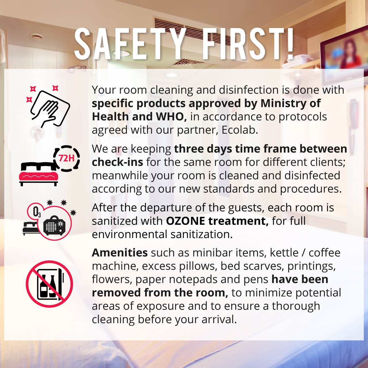 caleçon garçon pas cher