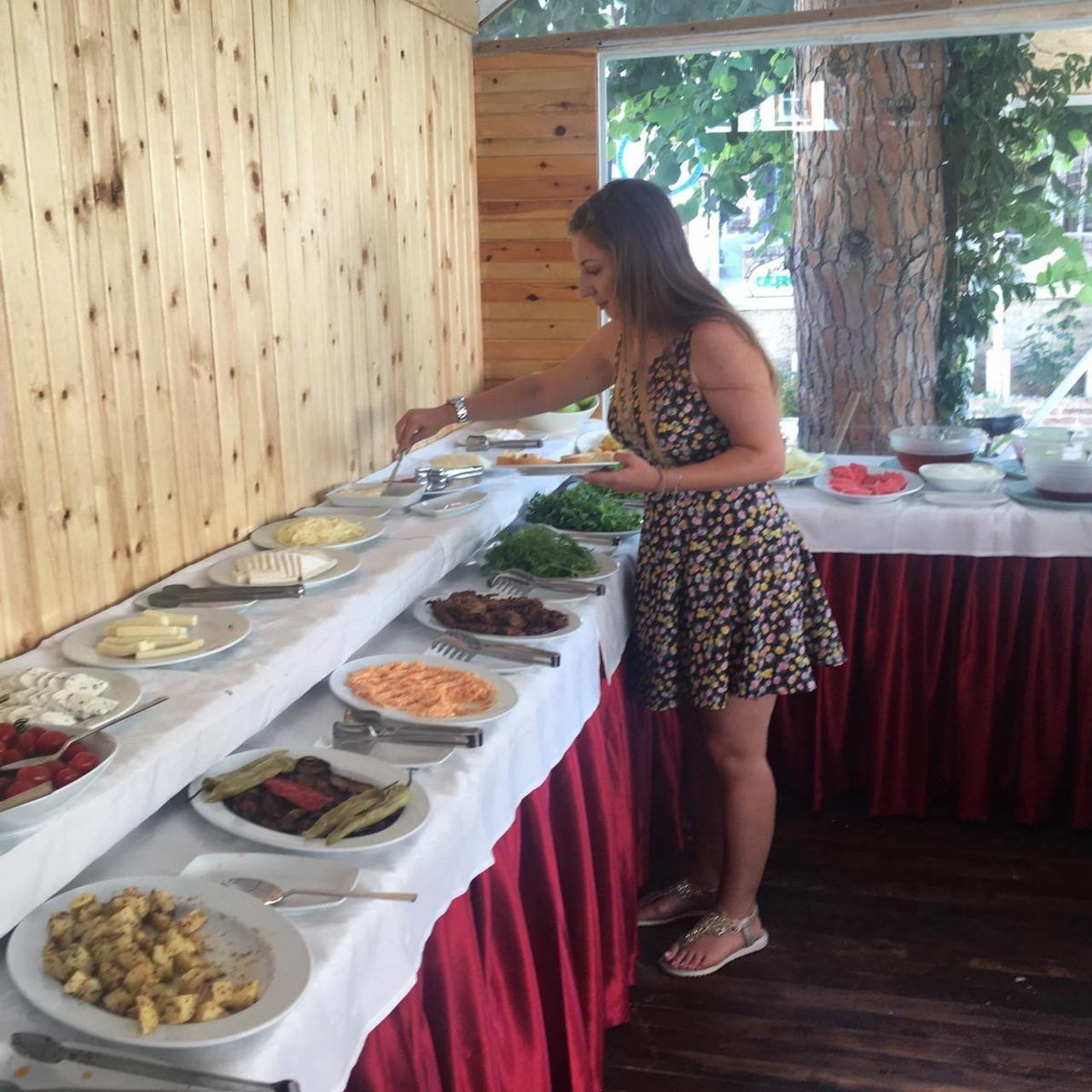 Urcu Hotel 3 Hrs Star Hotel In Antalya Antalya