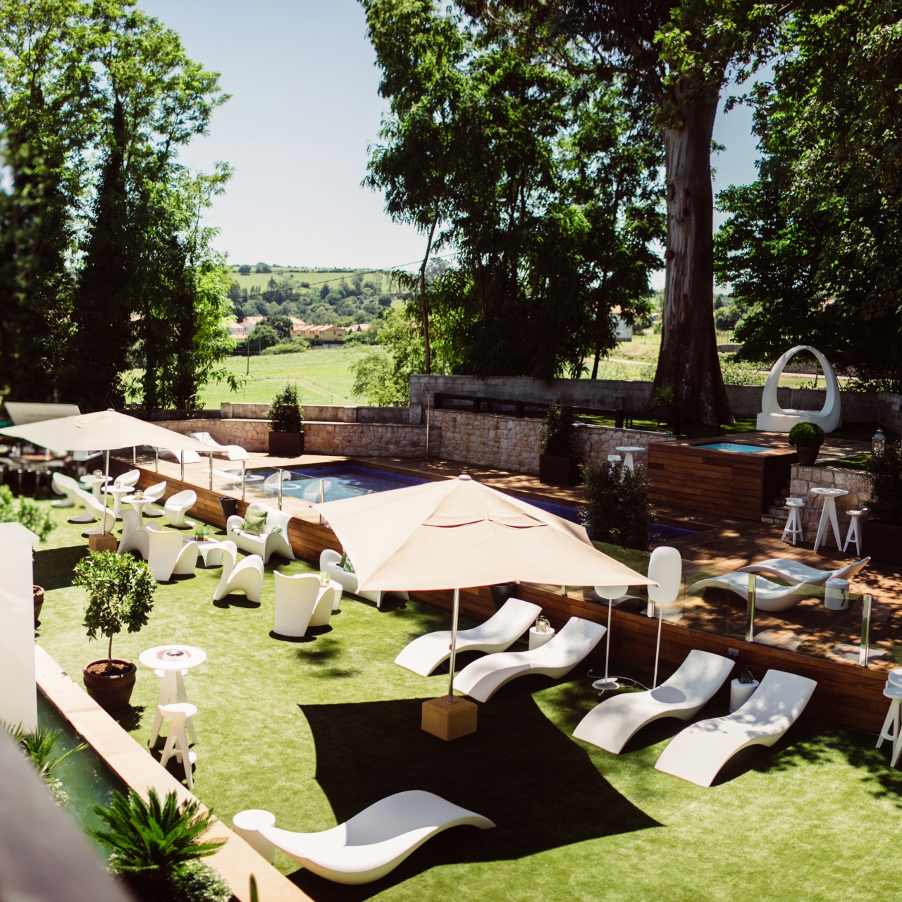 Hotel Cuevas Spain At Hrs With Free Services Compare hotel prices and find an amazing price for the hotel cuevas hotel in santillana del mar. hotel cuevas spain at hrs with free