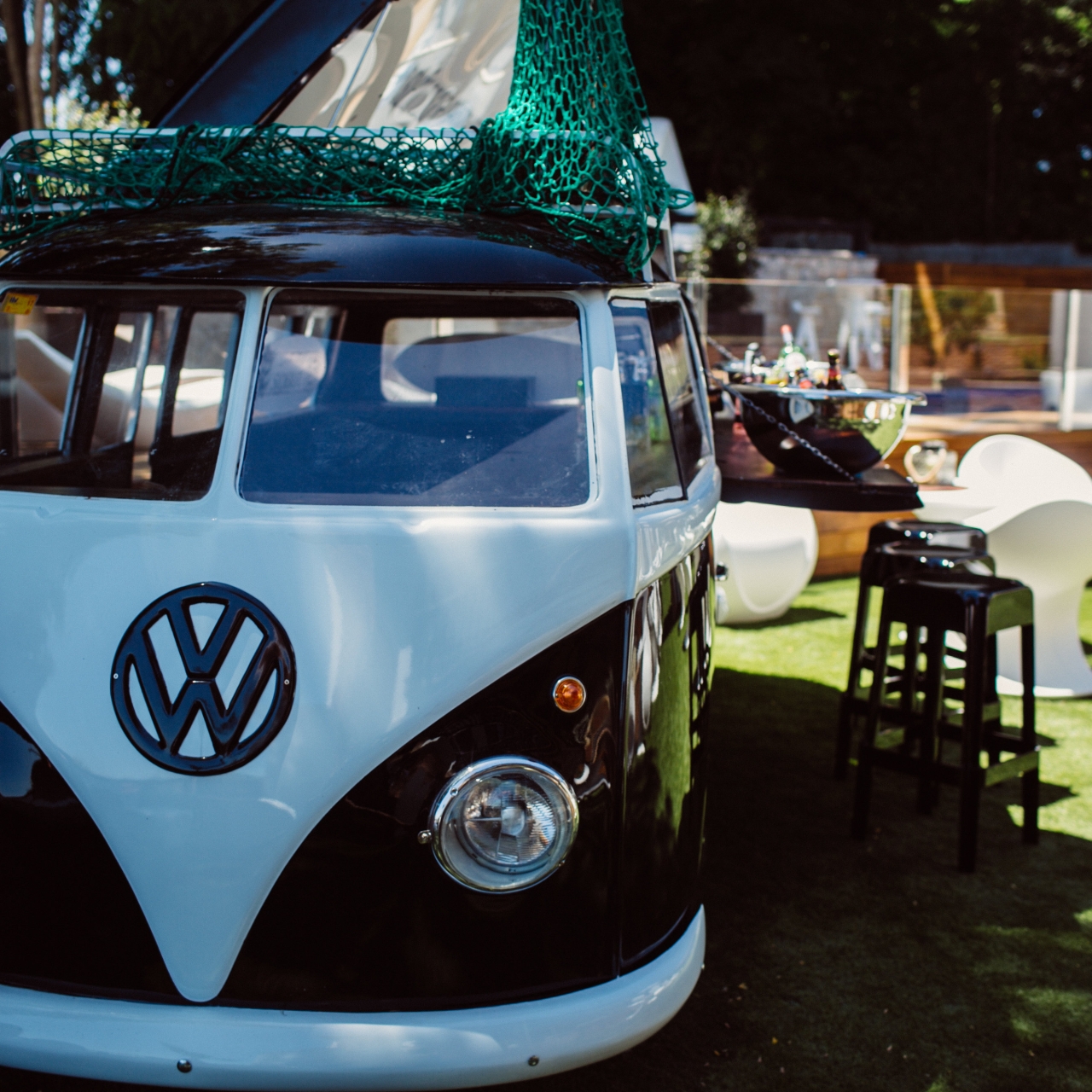 Hotel Cuevas Spain At Hrs With Free Services La privilegiada situación de santillana del mar y las buenas comunicaciones de su. hotel cuevas spain at hrs with free