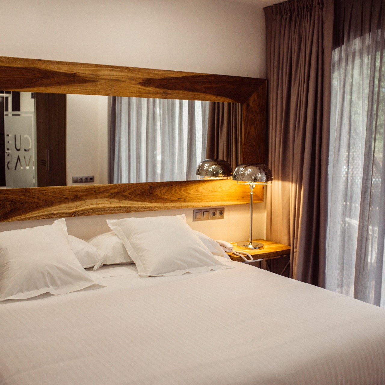 Hotel Cuevas Spain At Hrs With Free Services Opens in a new window. hotel cuevas spain at hrs with free