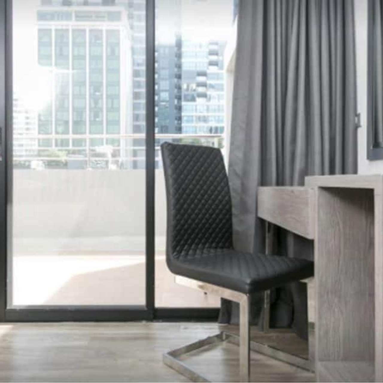 Hotel Aspira Sukhumvit 3 Hrs Star Hotel In Bangkok Bangkok Metropolitan Region