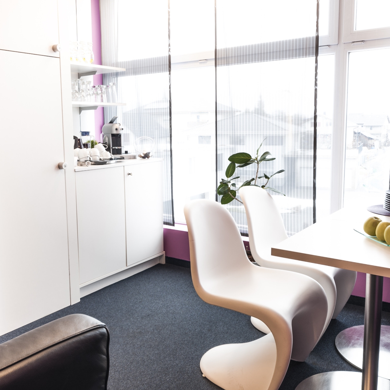 Sky Design Motel 3 Hrs Star Hotel In Kriessern Oberriet St Gallen