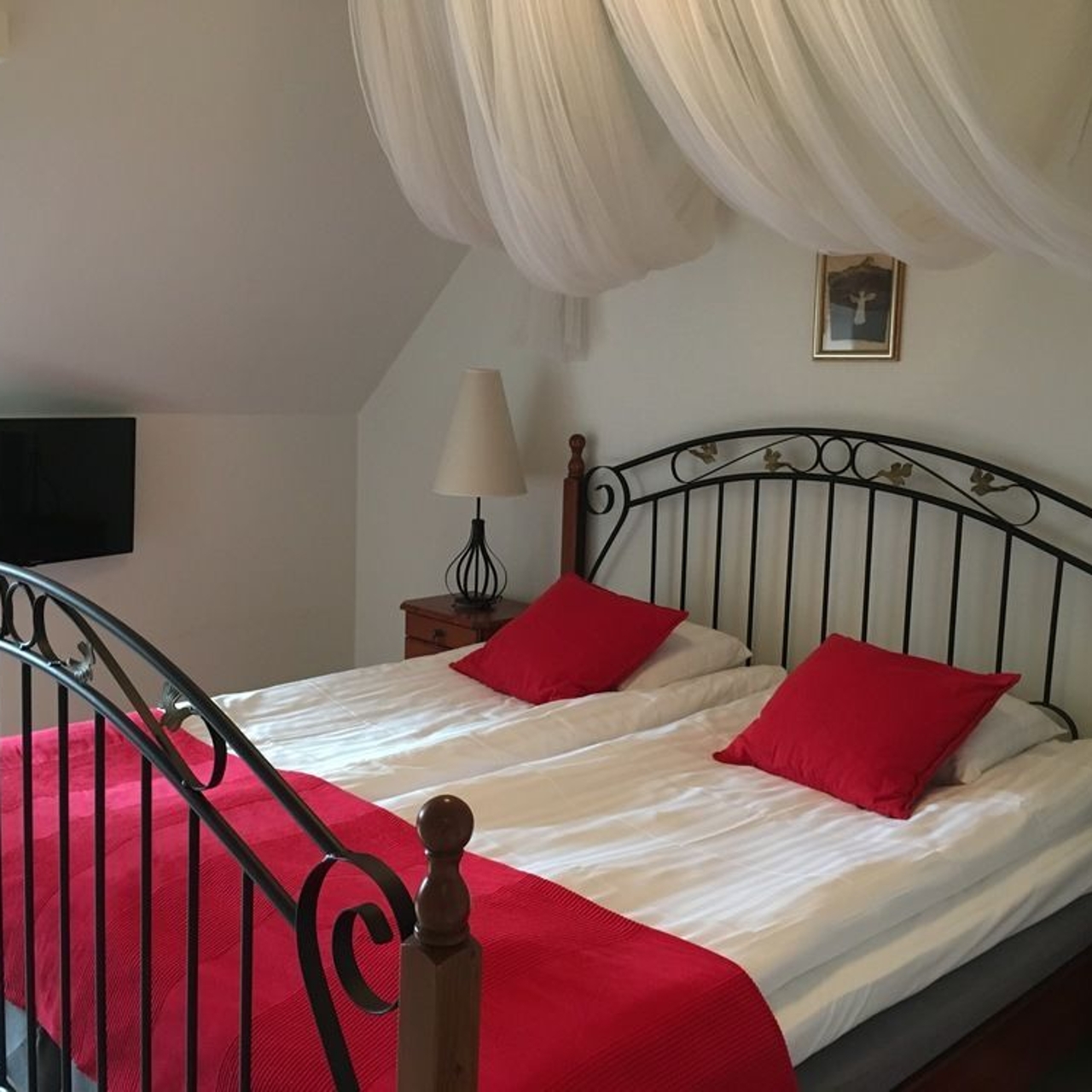 Hotell Hovgard Longstay Halmstad Sweden At Hrs With Free Services