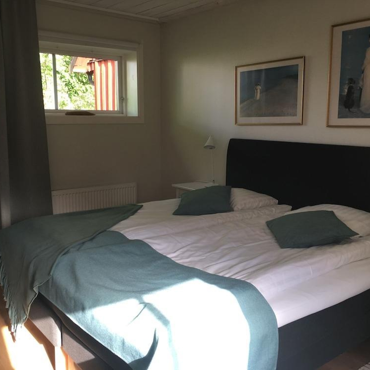 Hotell Hovgard Longstay Halmstad Sweden At Hrs With Free Services