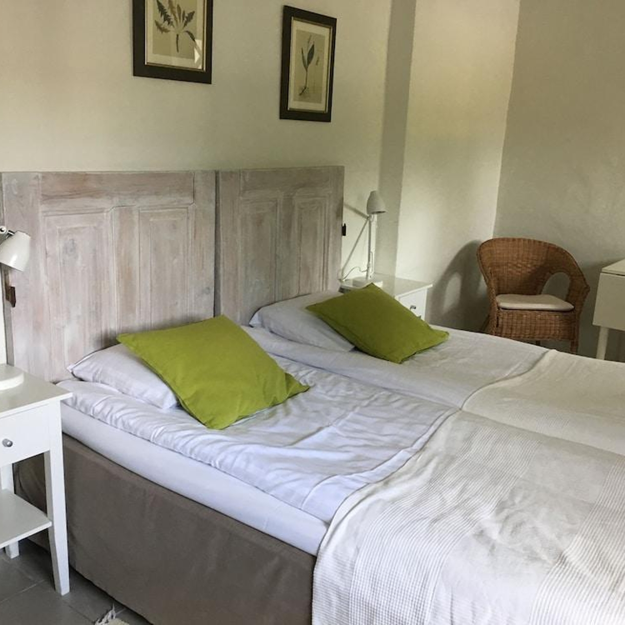 Hotell Hovgard Longstay Halmstad Sweden At Hrs With Free Services