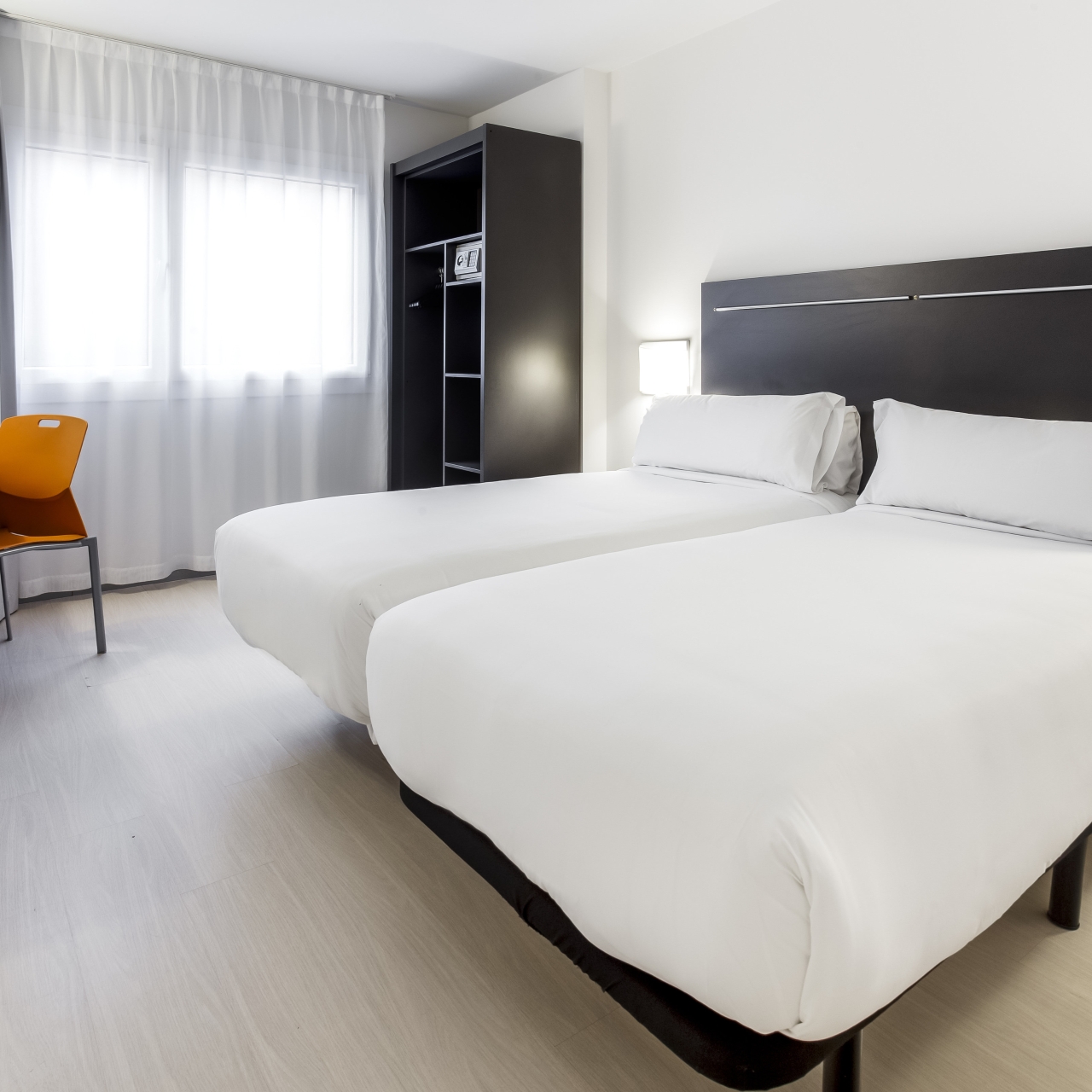 B B Hotel Barcelona Rubi 3 Hrs Star Hotel In Rubi Catalonia