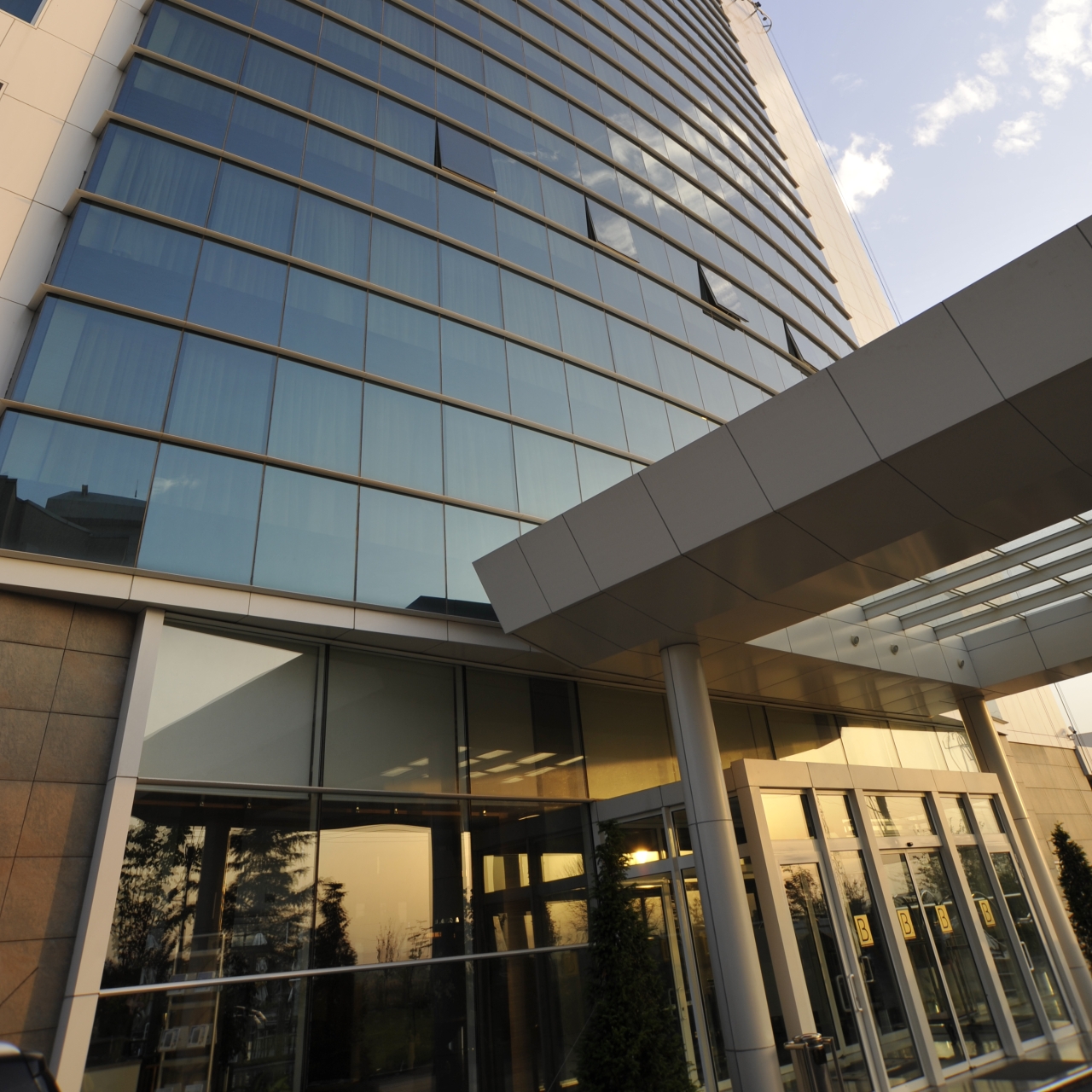 Baia Bursa Hotel 5 Hrs Star Hotel In Bursa Bursa