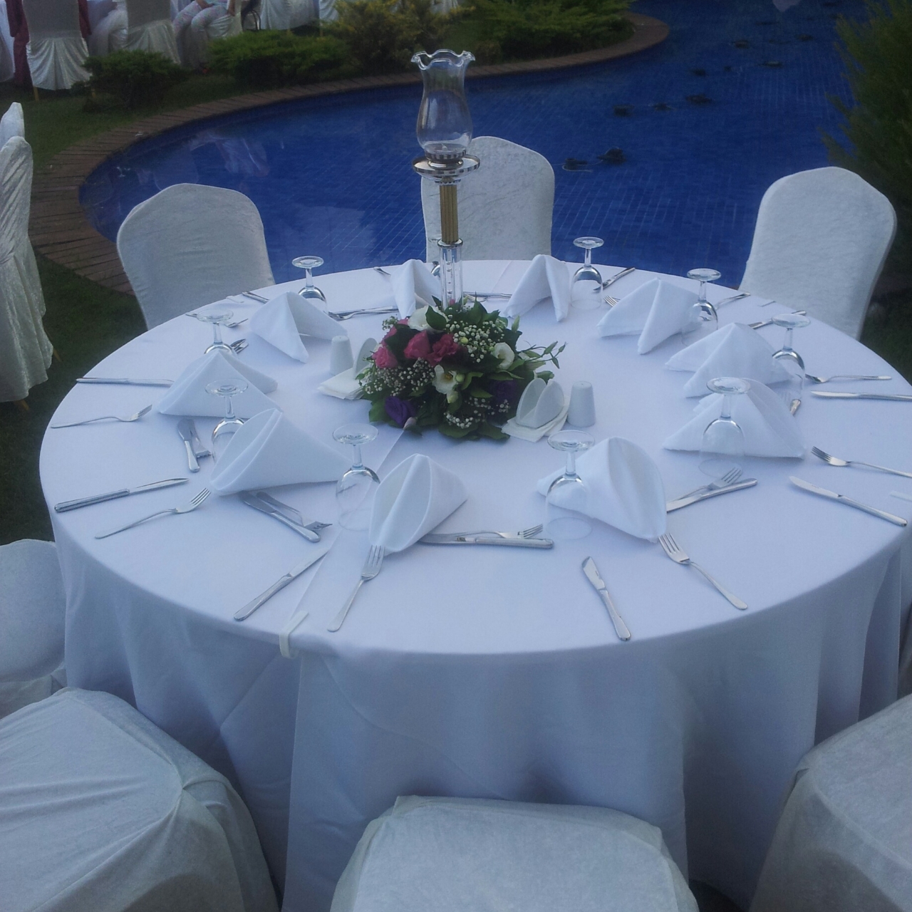 Baia Bursa Hotel 5 Hrs Star Hotel In Bursa Bursa