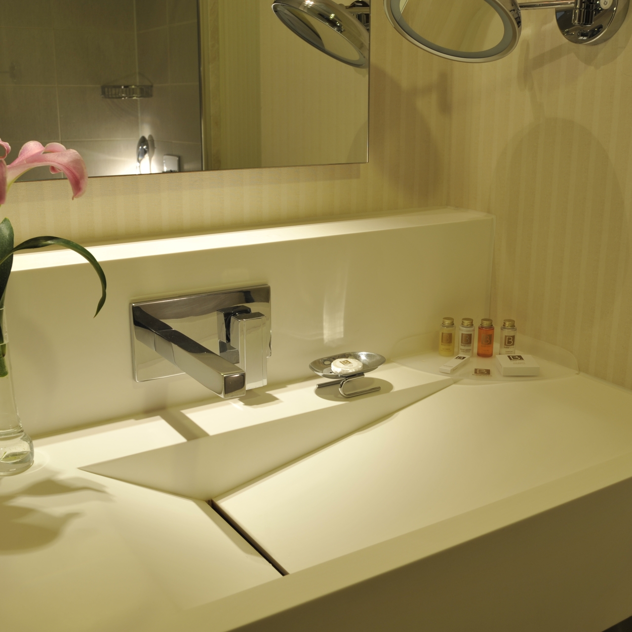 Baia Bursa Hotel 5 Hrs Star Hotel In Bursa Bursa