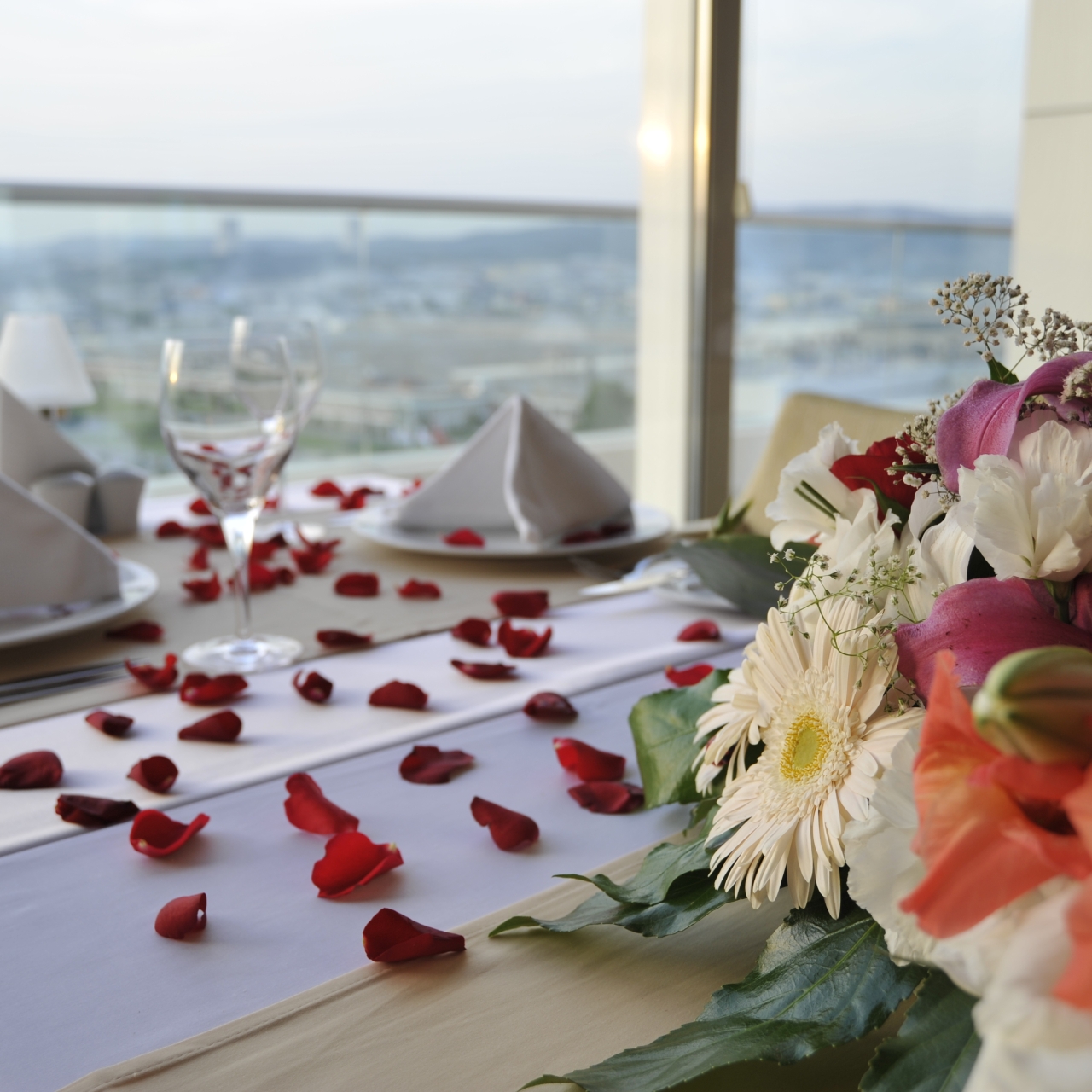 Baia Bursa Hotel 5 Hrs Star Hotel In Bursa Bursa