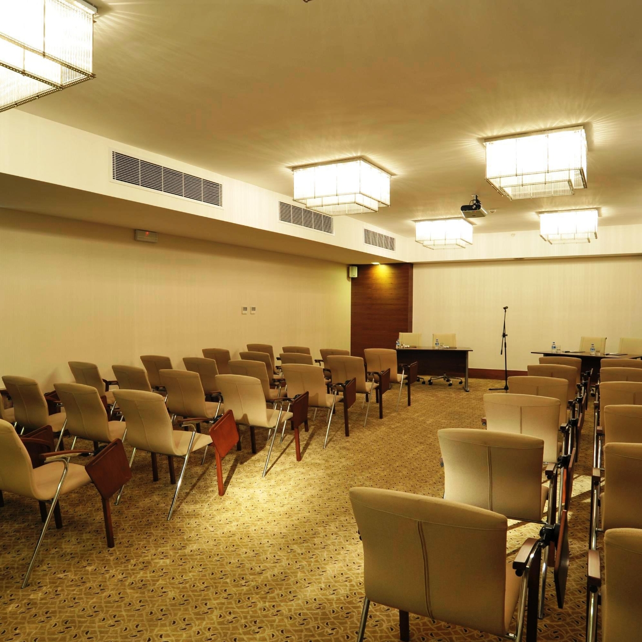 Baia Bursa Hotel 5 Hrs Star Hotel In Bursa Bursa