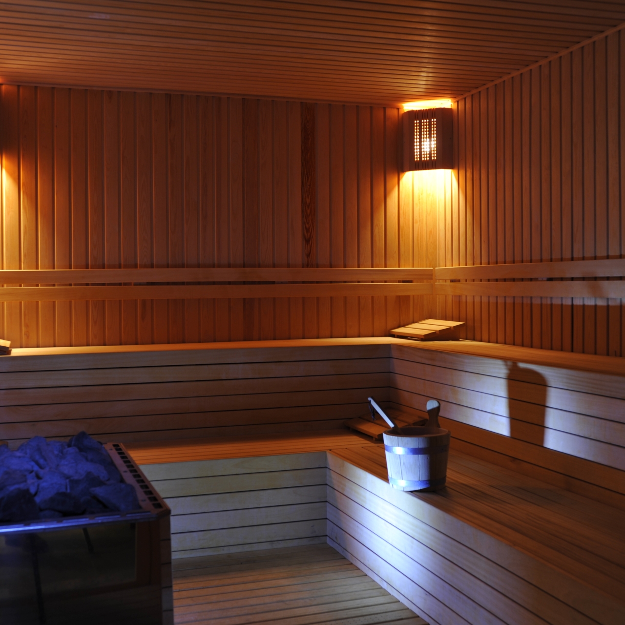 Baia Bursa Hotel 5 Hrs Star Hotel In Bursa Bursa