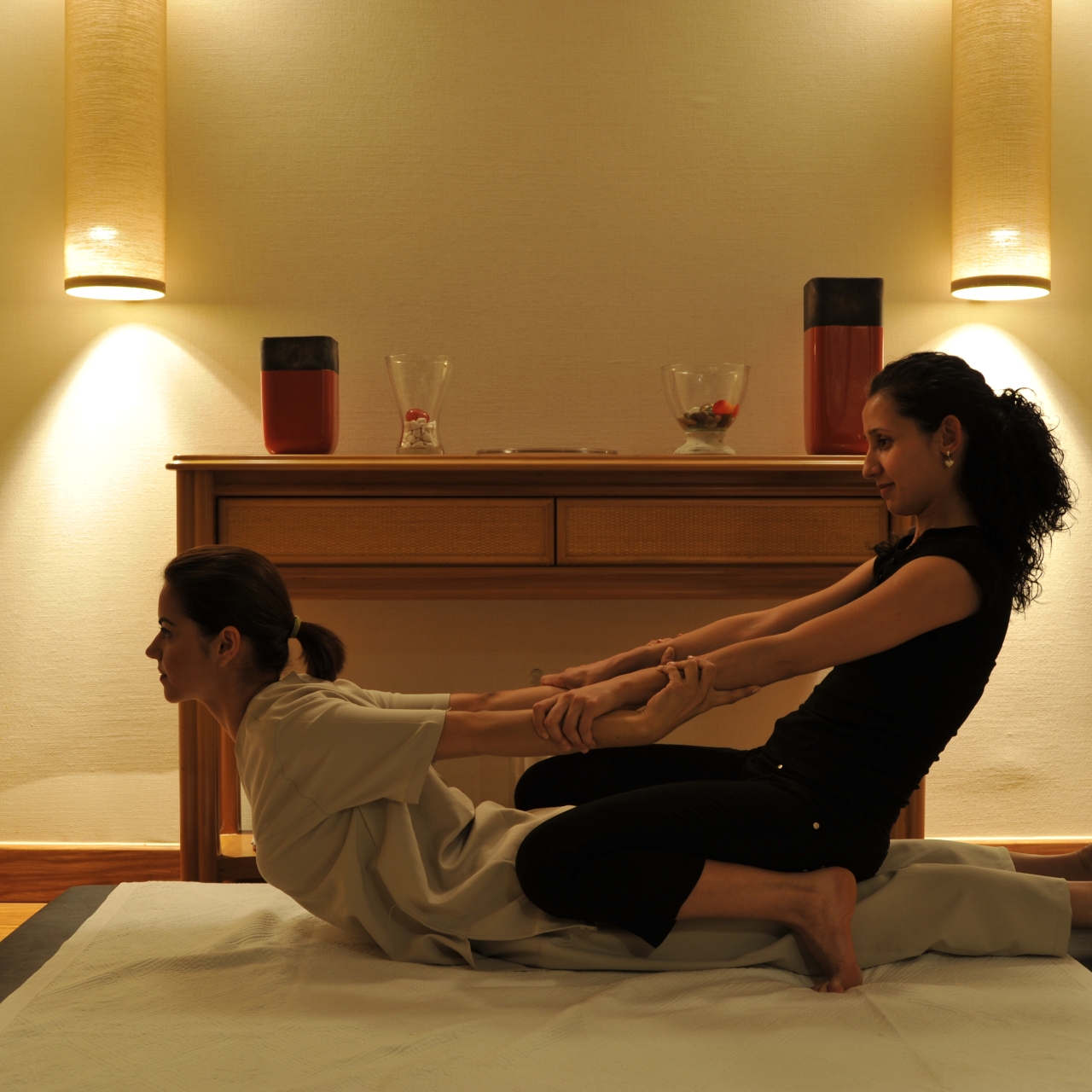 Baia Bursa Hotel 5 Hrs Star Hotel In Bursa Bursa