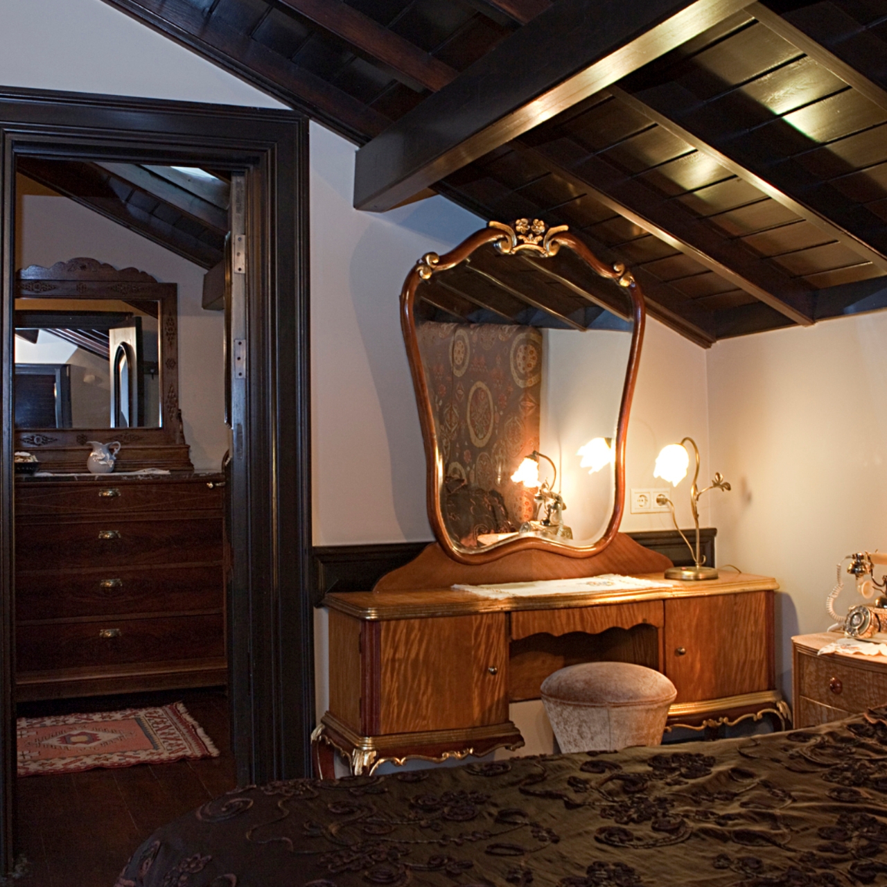 Kitabevi Hotel In Bursa Bursa Hrs