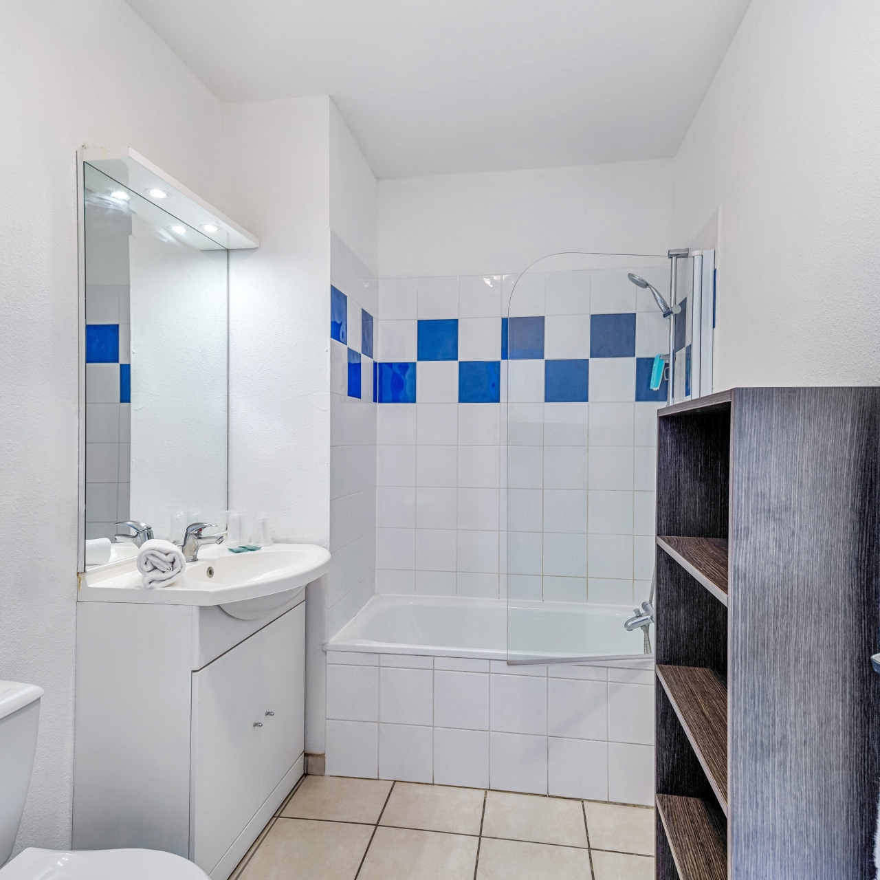 Thonon Les Bains Rhone Alpes France L Europe Hrs