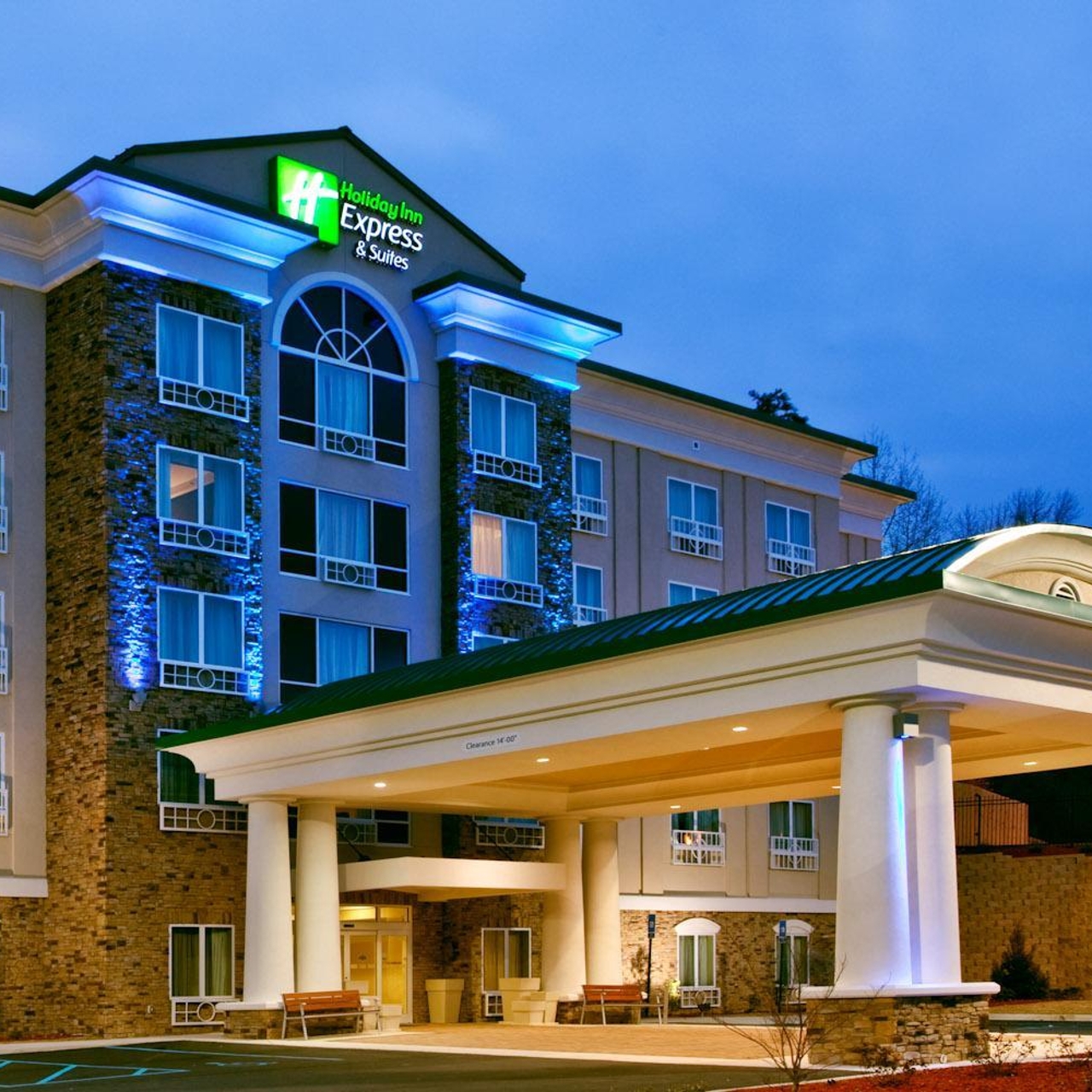 Holiday Inn Express Suites Columbus Fort Benning United States Of America At Hrs With Free Services Holiday Inn Express Suites Columbus Fort Benning United States Of America At Hrs With Free Services