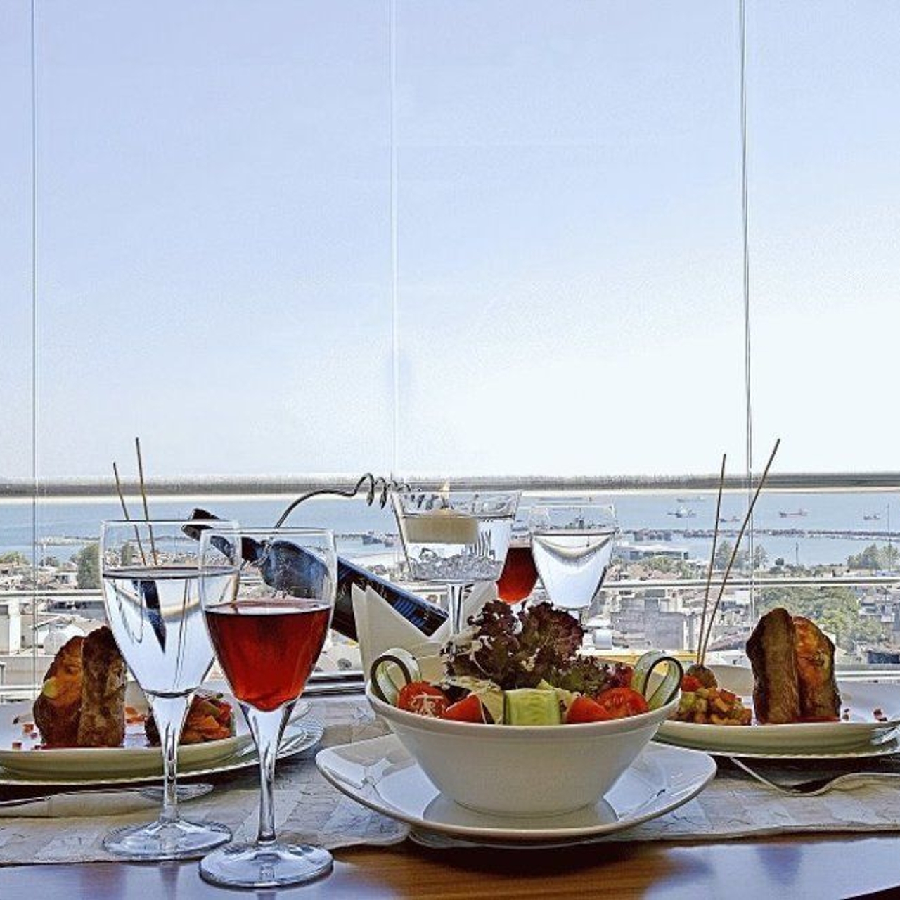 Q Inn Hotel Istanbul 3 Hrs Star Hotel In Istanbul Istanbul