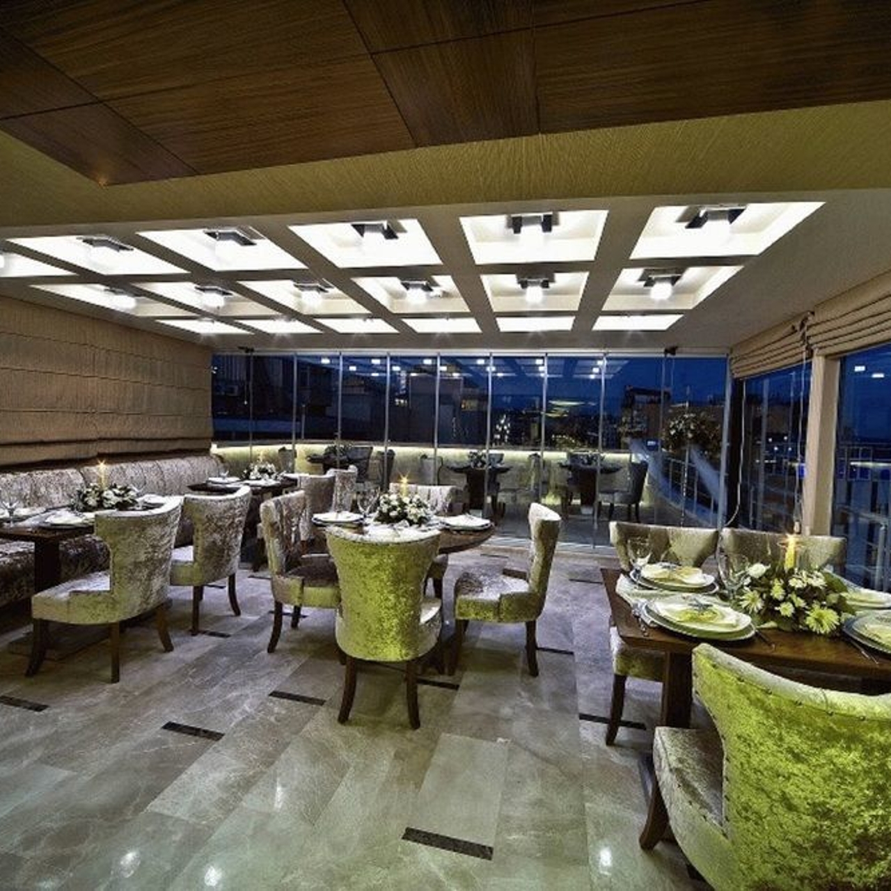 Q Inn Hotel Istanbul 3 Hrs Star Hotel In Istanbul Istanbul