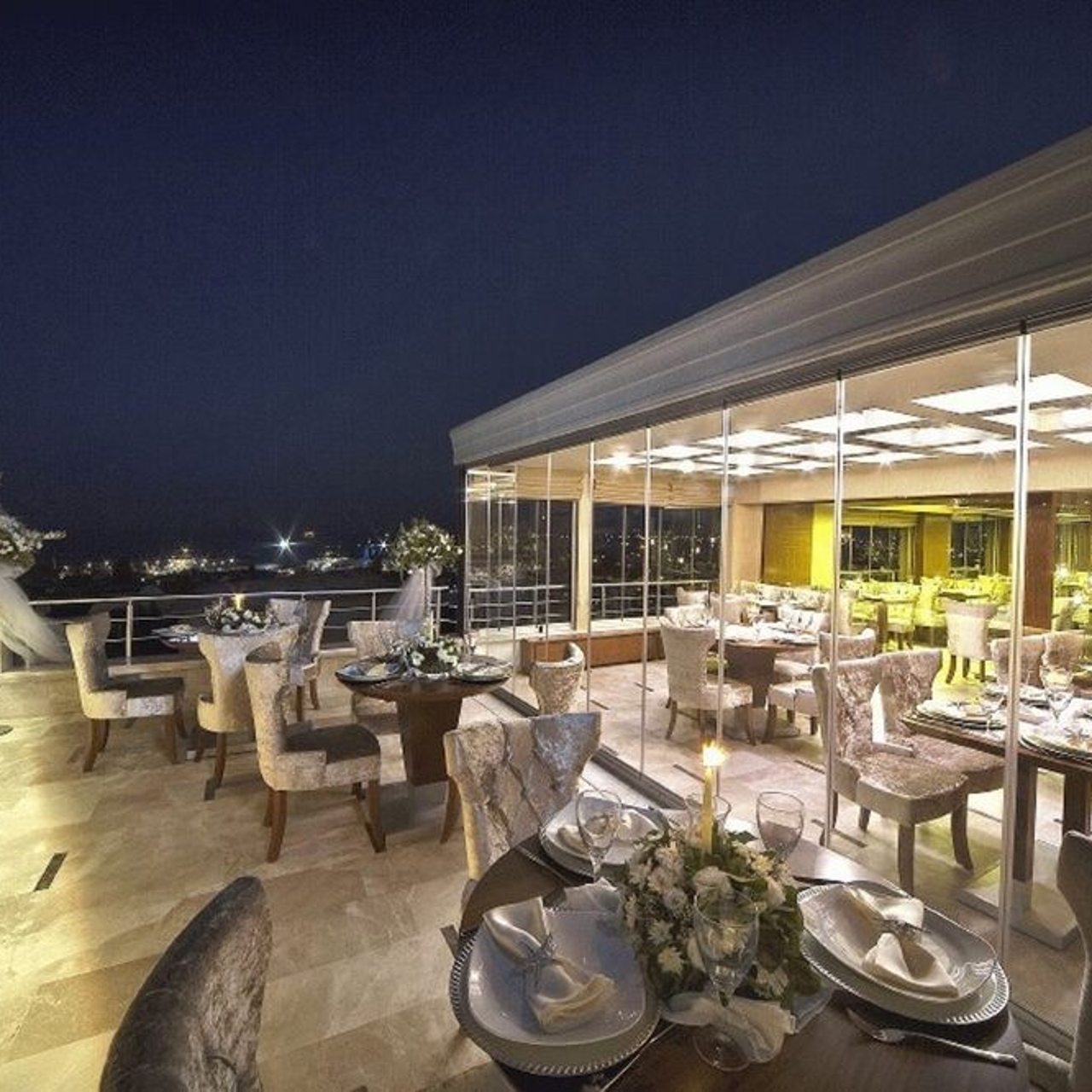 Q Inn Hotel Istanbul 3 Hrs Star Hotel In Istanbul Istanbul