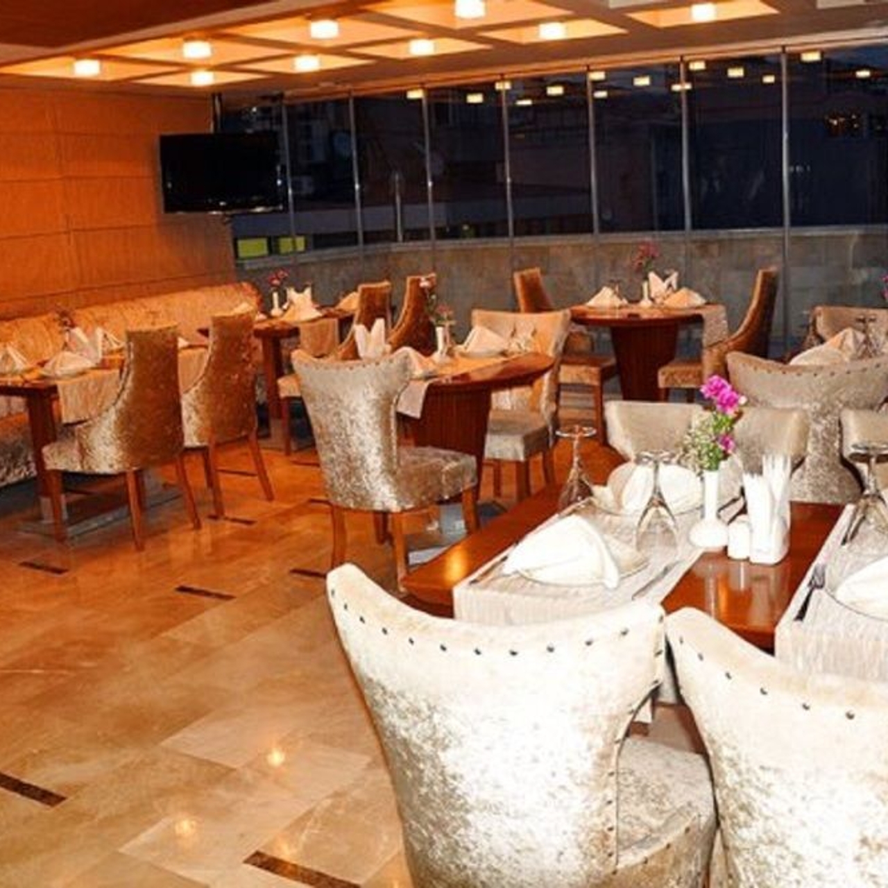 Q Inn Hotel Istanbul 3 Hrs Star Hotel In Istanbul Istanbul