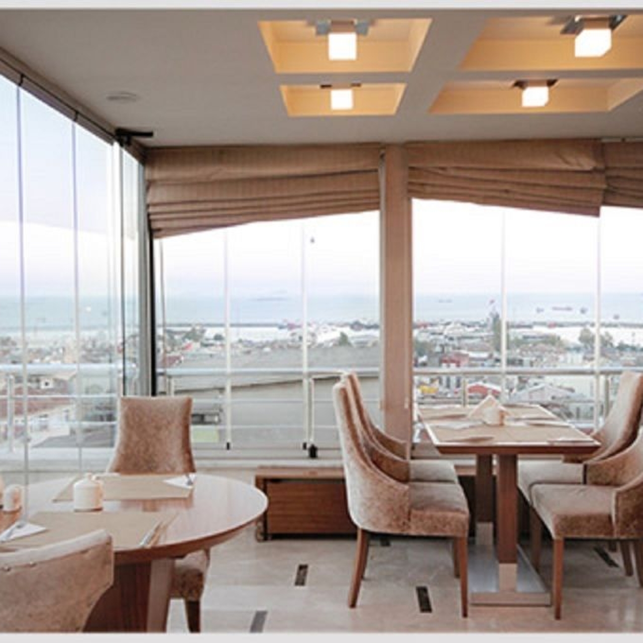 Q Inn Hotel Istanbul 3 Hrs Star Hotel In Istanbul Istanbul