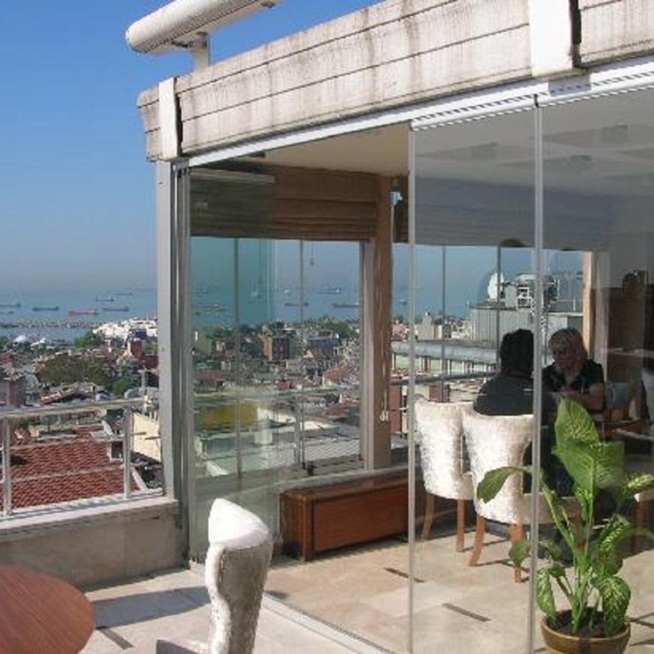 Q Inn Hotel Istanbul 3 Hrs Star Hotel In Istanbul Istanbul