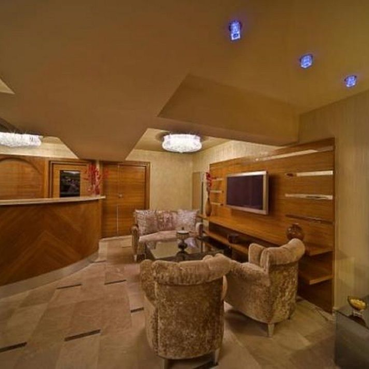 Q Inn Hotel Istanbul 3 Hrs Star Hotel In Istanbul Istanbul