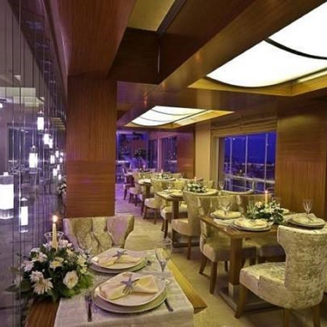 Q Inn Hotel Istanbul 3 Hrs Star Hotel In Istanbul Istanbul