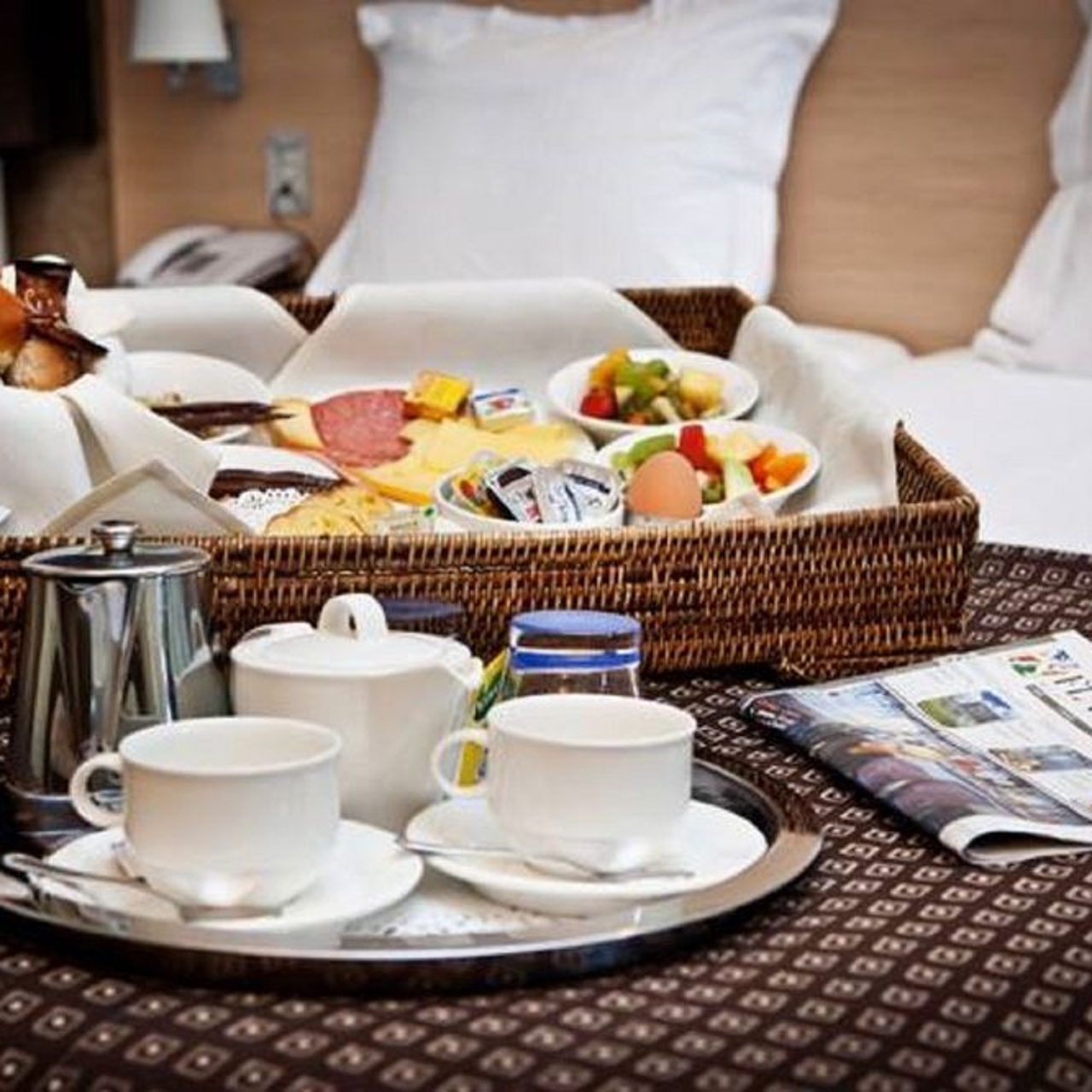 Q Inn Hotel Istanbul 3 Hrs Star Hotel In Istanbul Istanbul