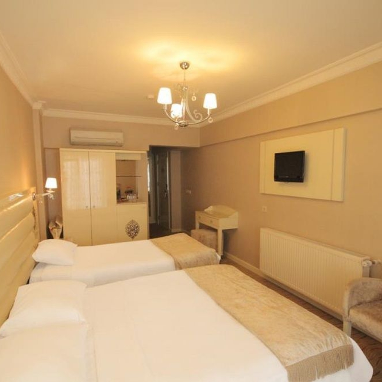 Q Inn Hotel Istanbul 3 Hrs Star Hotel In Istanbul Istanbul