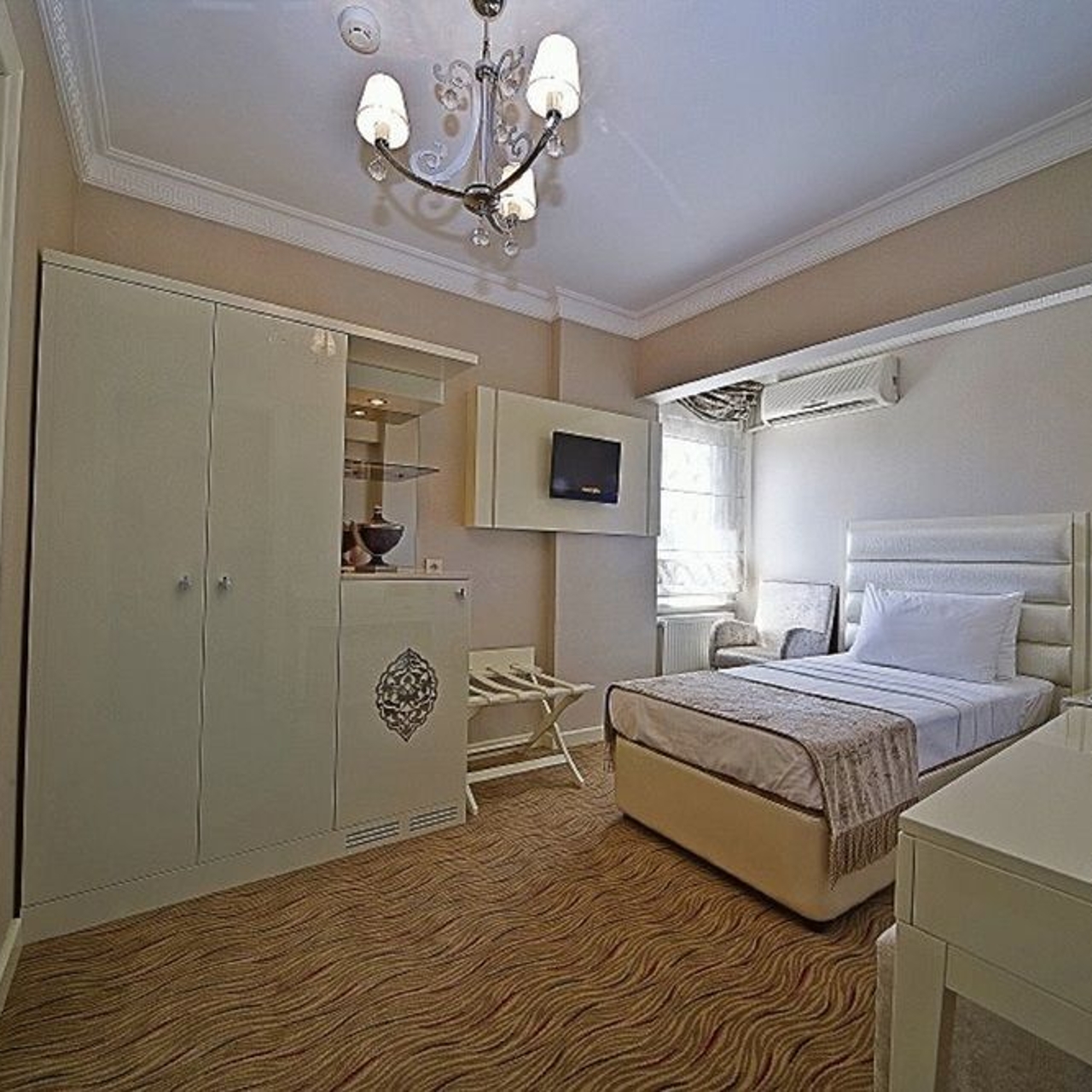 Q Inn Hotel Istanbul 3 Hrs Star Hotel In Istanbul Istanbul
