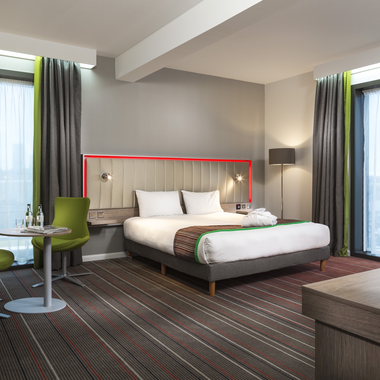 Park Inn By Rd Manchester Manchester England At Hrs With Free Services Free cancellationreserve now, pay when you stay. park inn by rd manchester manchester