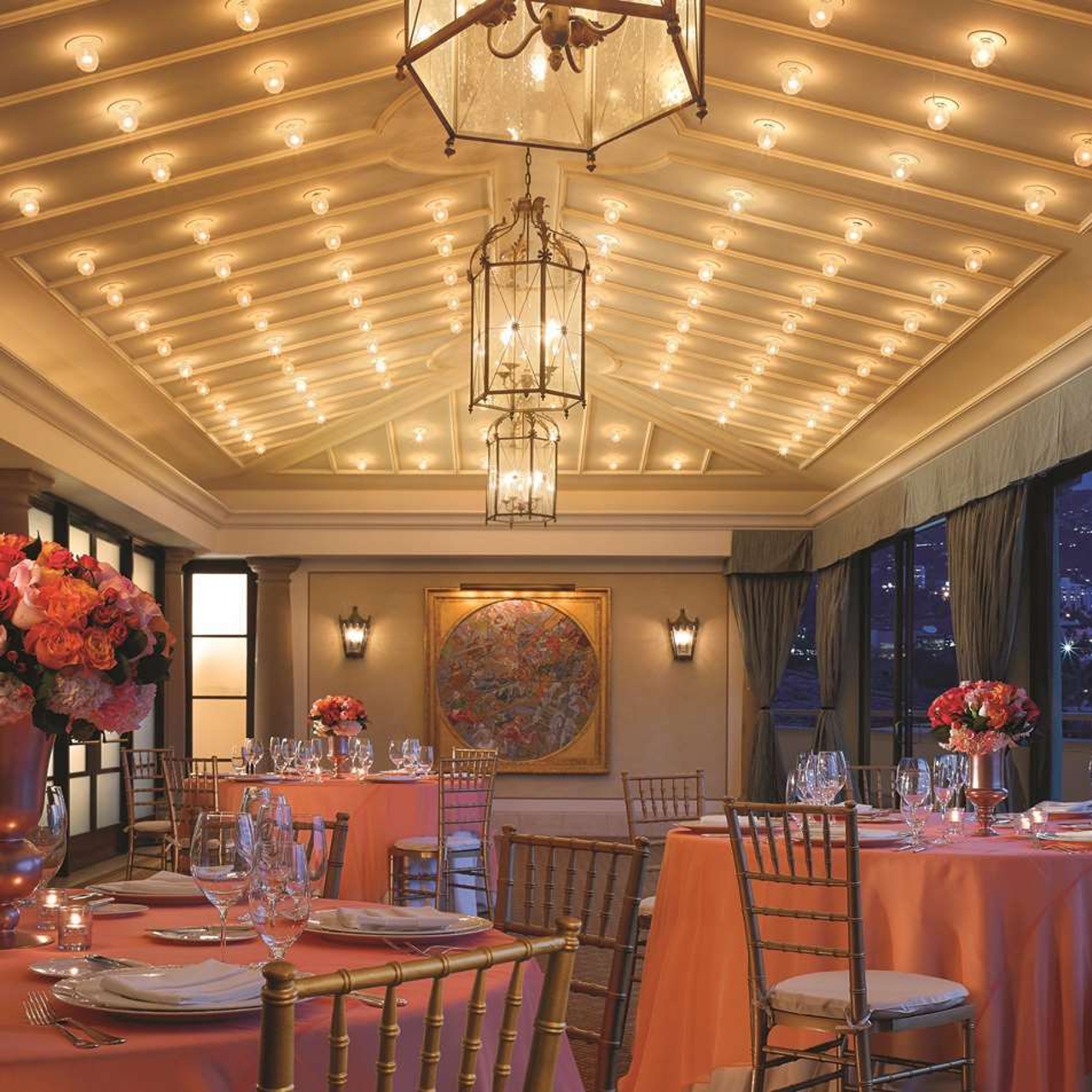 Hotel Montage Beverly Hills Leg Los Angeles At Hrs With Free Services