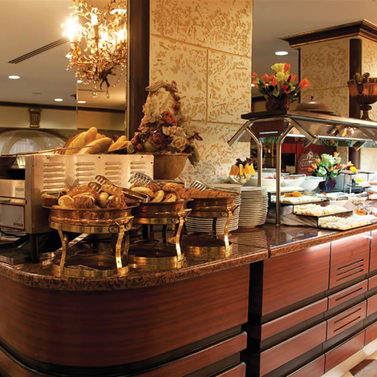 ickale hotel ankara at hrs with free