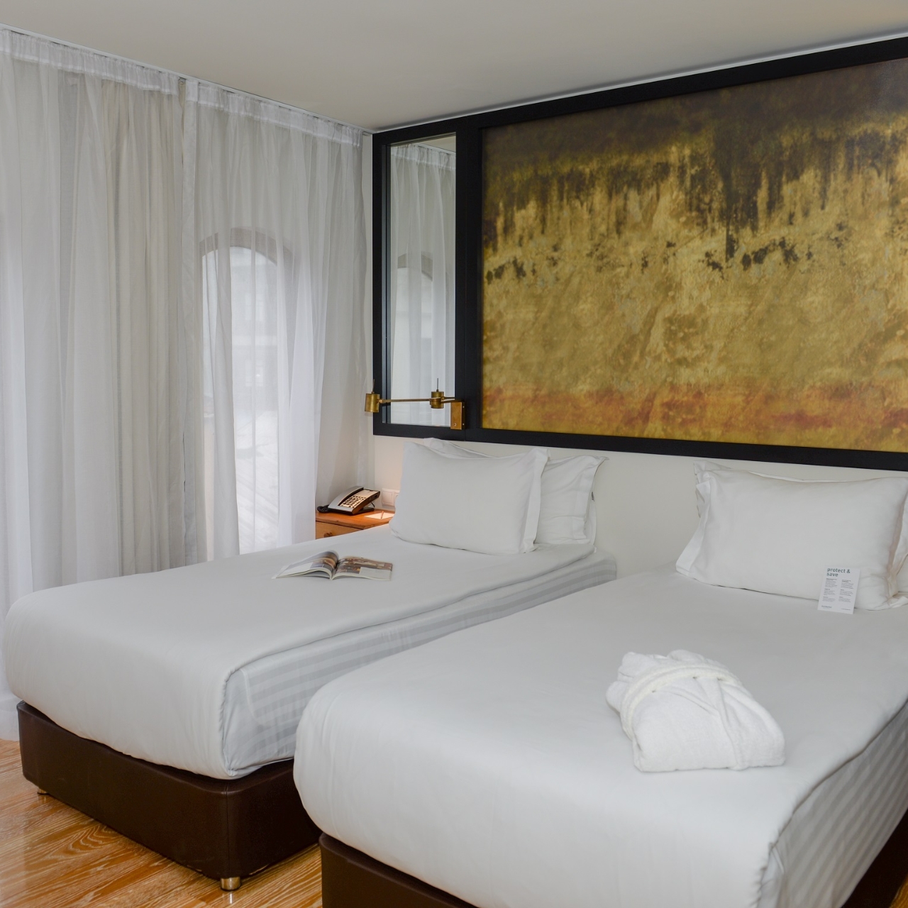 Hotel Occidental Pera Istanbul 4 Hrs Star Hotel In Istanbul Istanbul