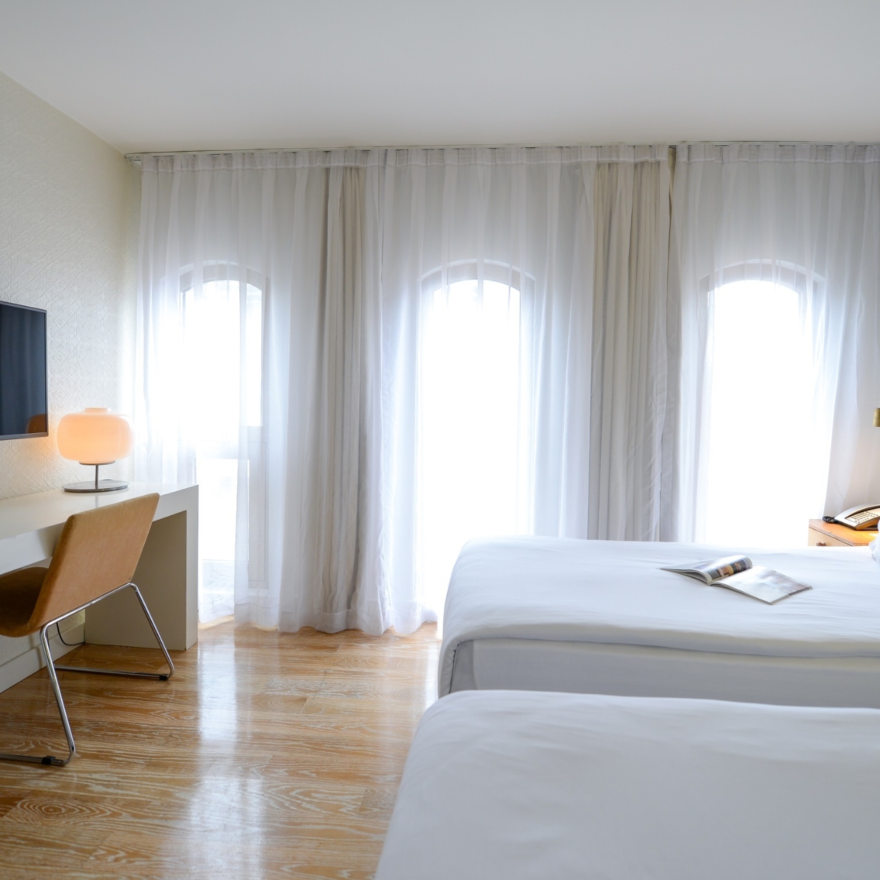 Hotel Occidental Pera Istanbul 4 Hrs Star Hotel In Istanbul Istanbul