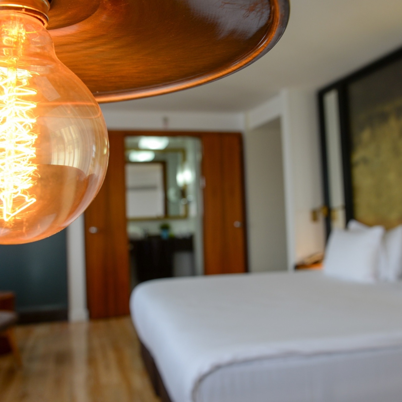 Hotel Occidental Pera Istanbul 4 Hrs Star Hotel In Istanbul Istanbul