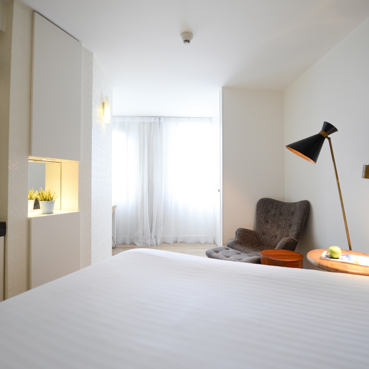 Hotel Occidental Pera Istanbul 4 Hrs Star Hotel In Istanbul Istanbul