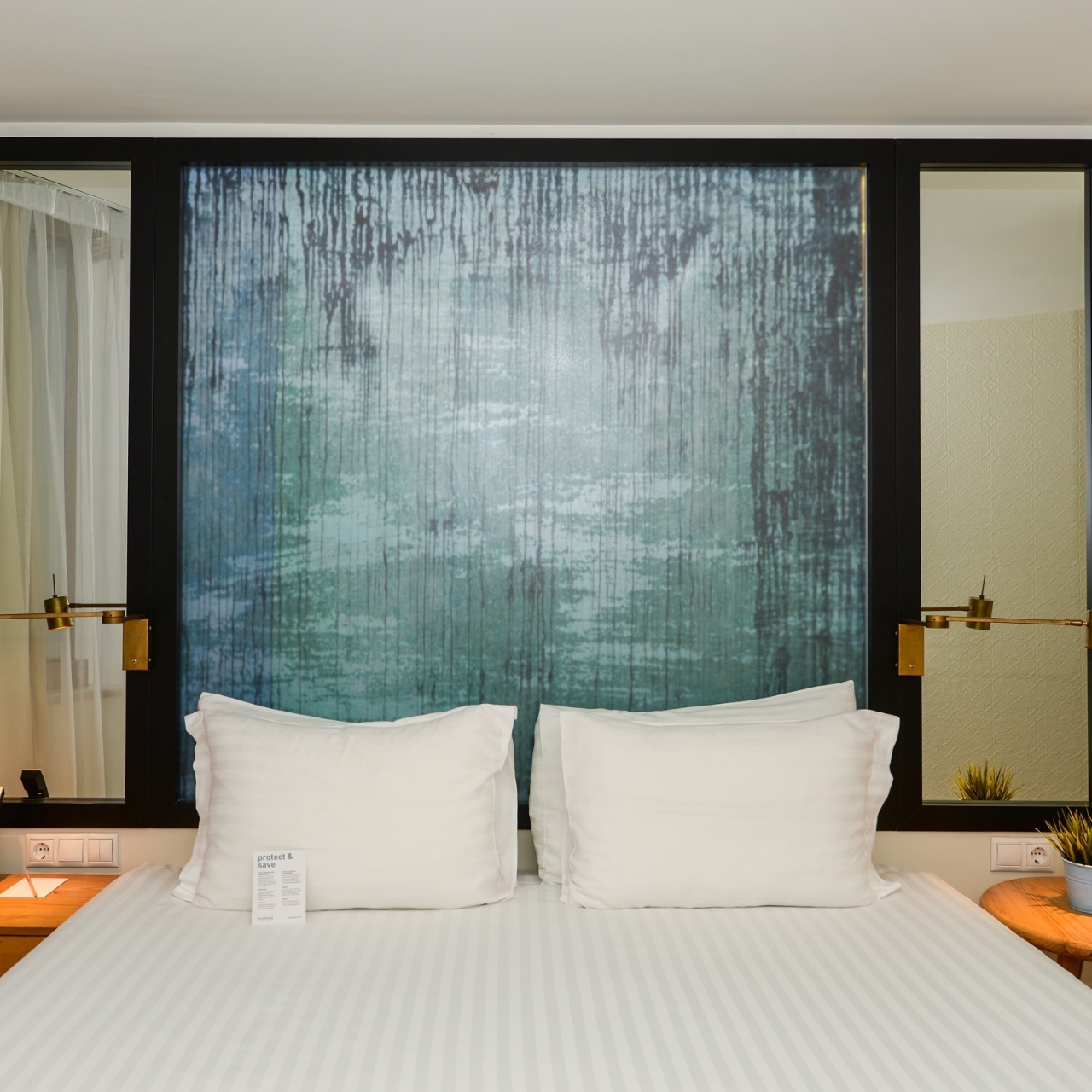 Hotel Occidental Pera Istanbul 4 Hrs Star Hotel In Istanbul Istanbul
