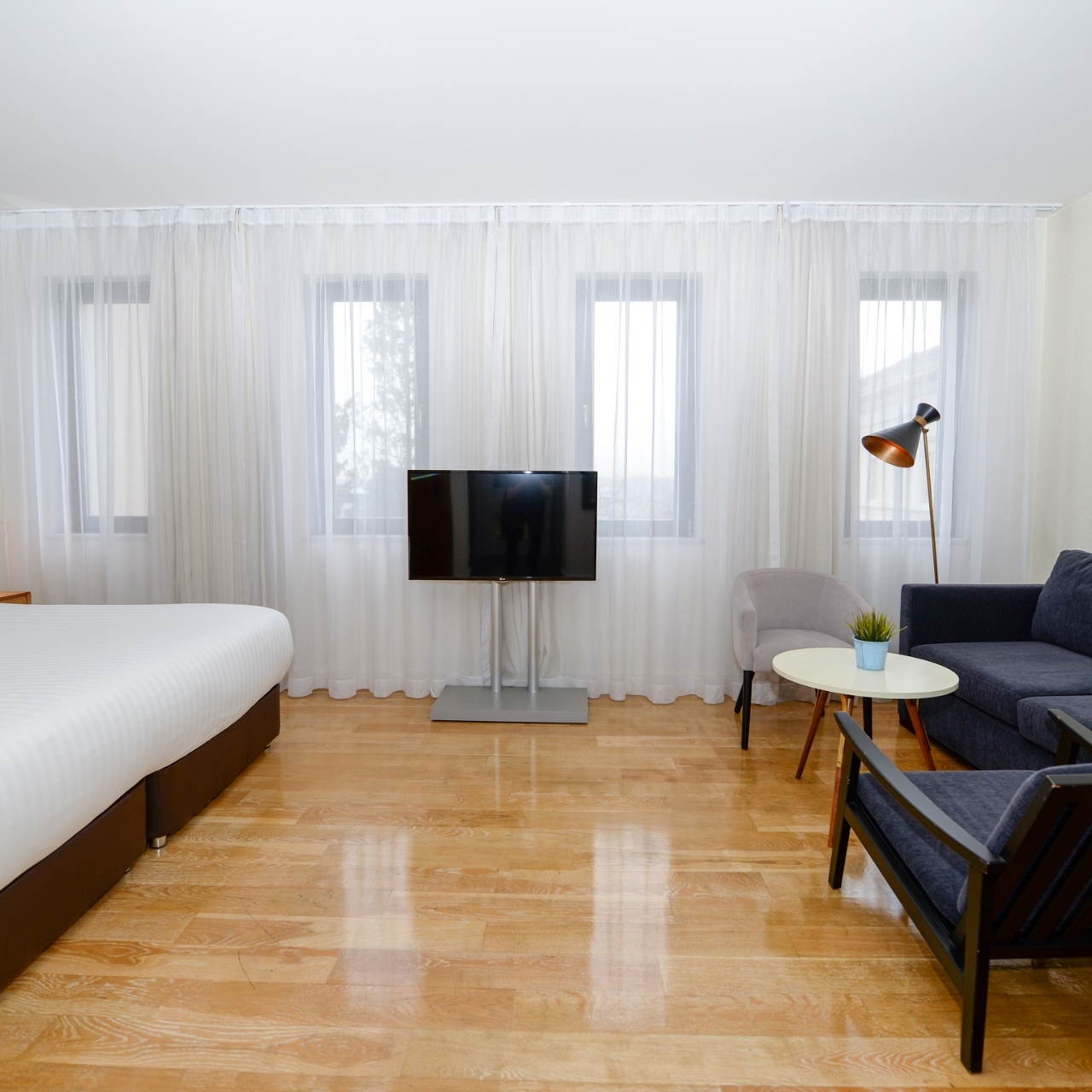 Hotel Occidental Pera Istanbul 4 Hrs Star Hotel In Istanbul Istanbul