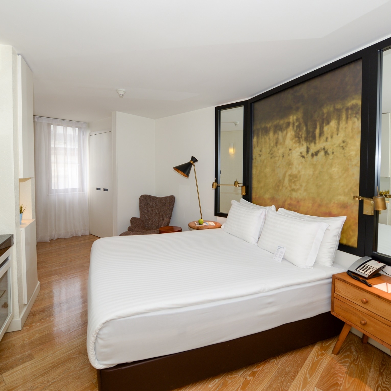 Hotel Occidental Pera Istanbul 4 Hrs Star Hotel In Istanbul Istanbul