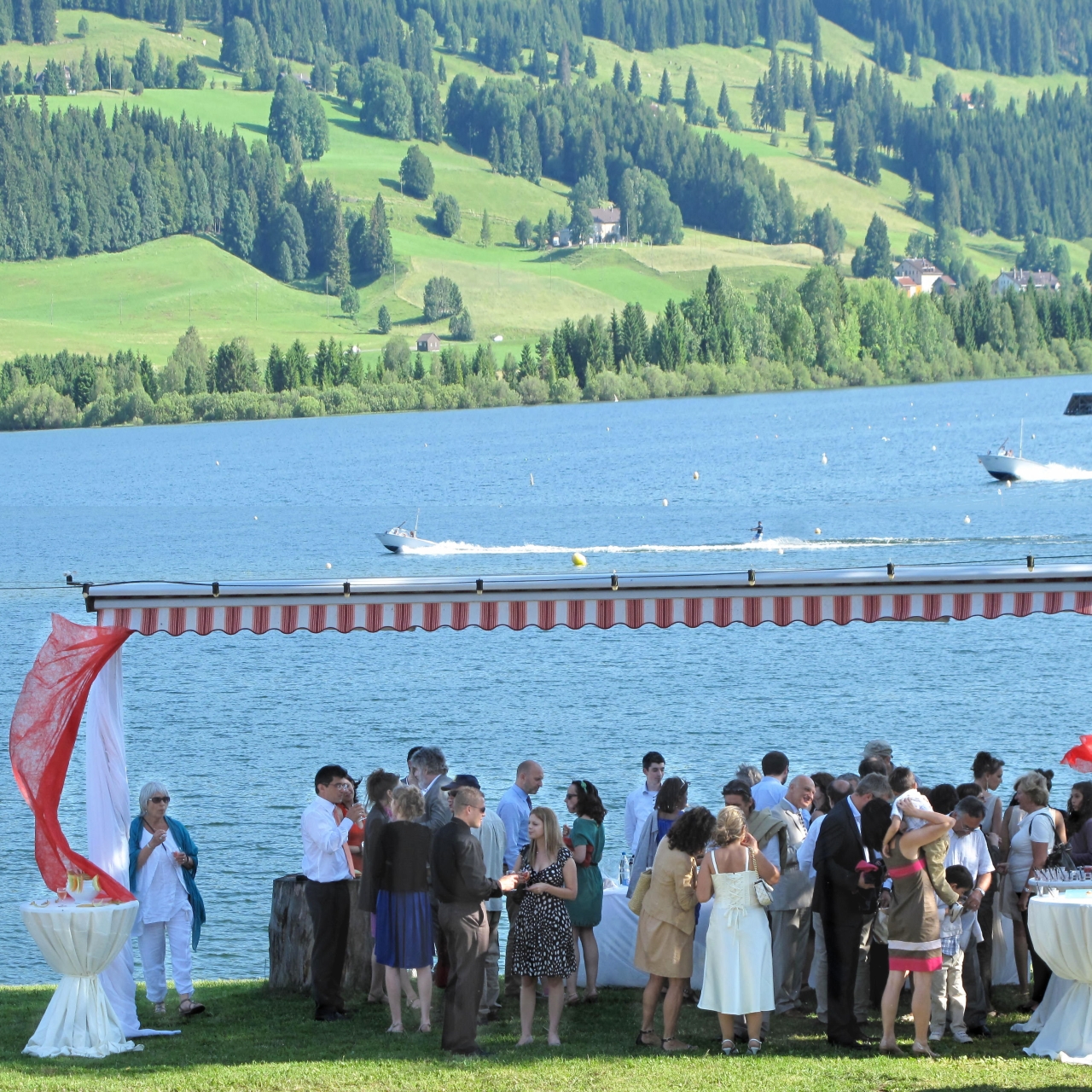 hotel bellevue le rocheray le chenit at hrs with free services