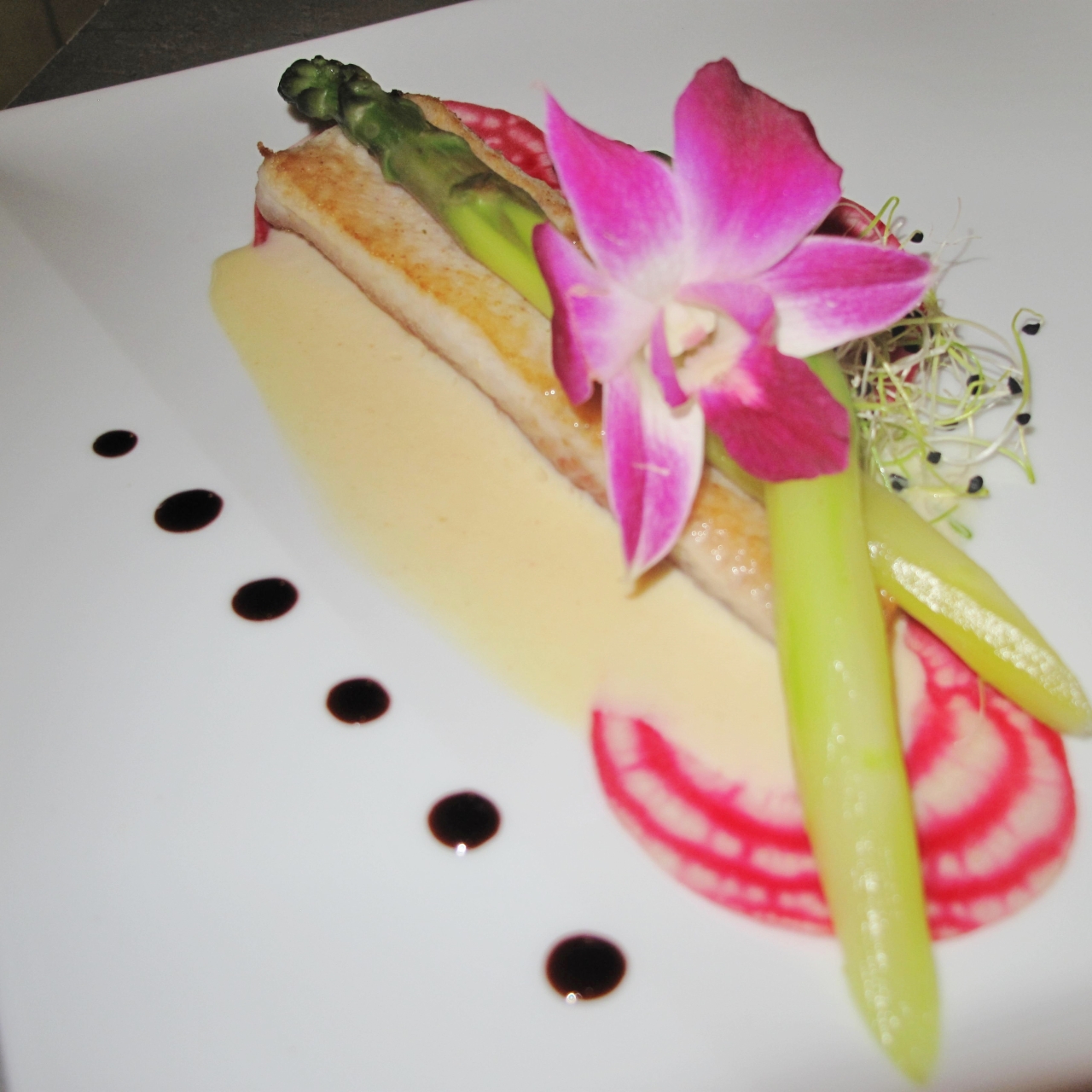 hotel bellevue le rocheray le chenit at hrs with free services