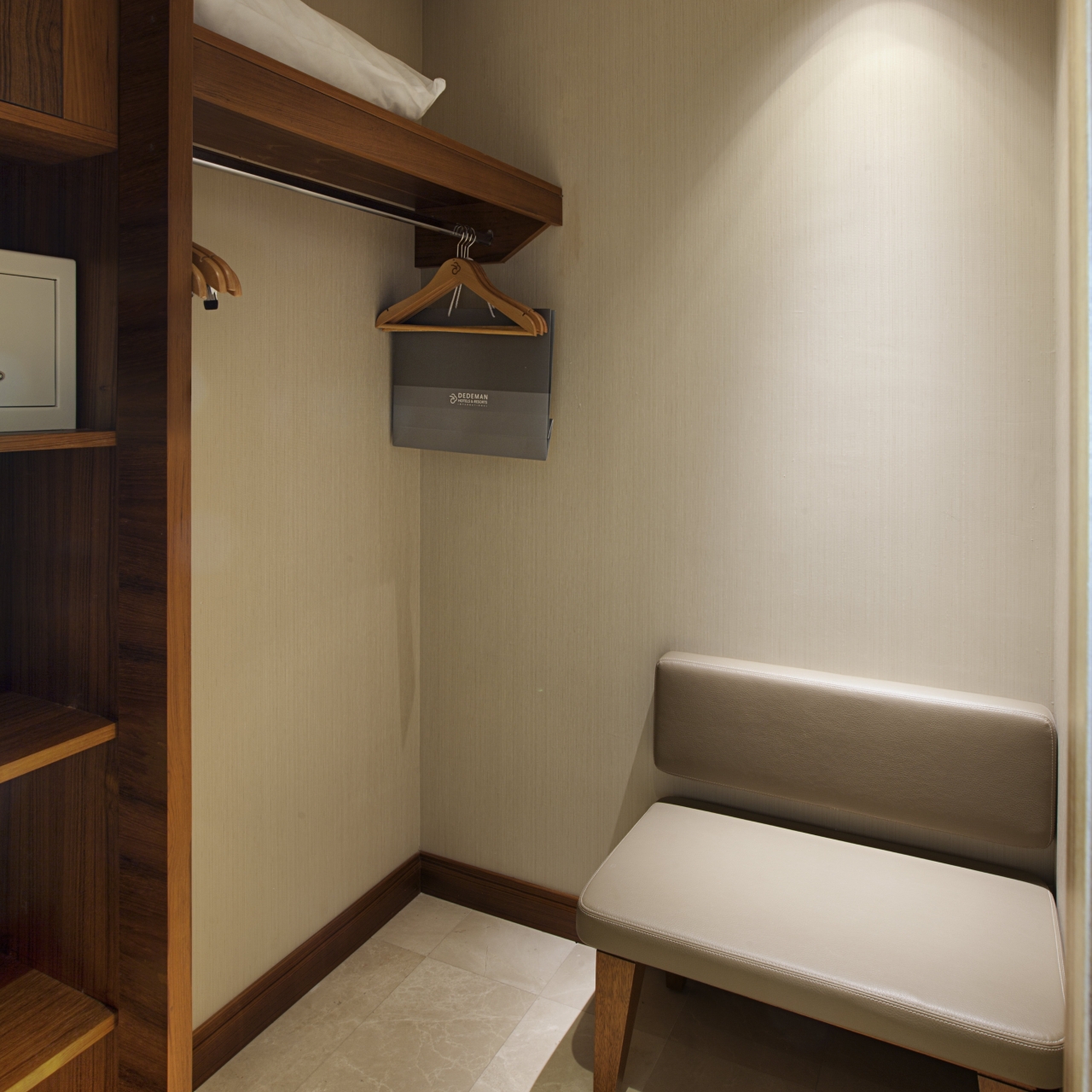 Hotel Dedeman Zonguldak 5 Hrs Star Hotel In Zonguldak