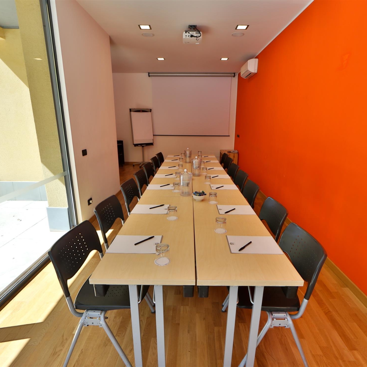 Hotel Best Western Falck Village Milano Sesto Italien Bei Hrs Gunstig Buchen