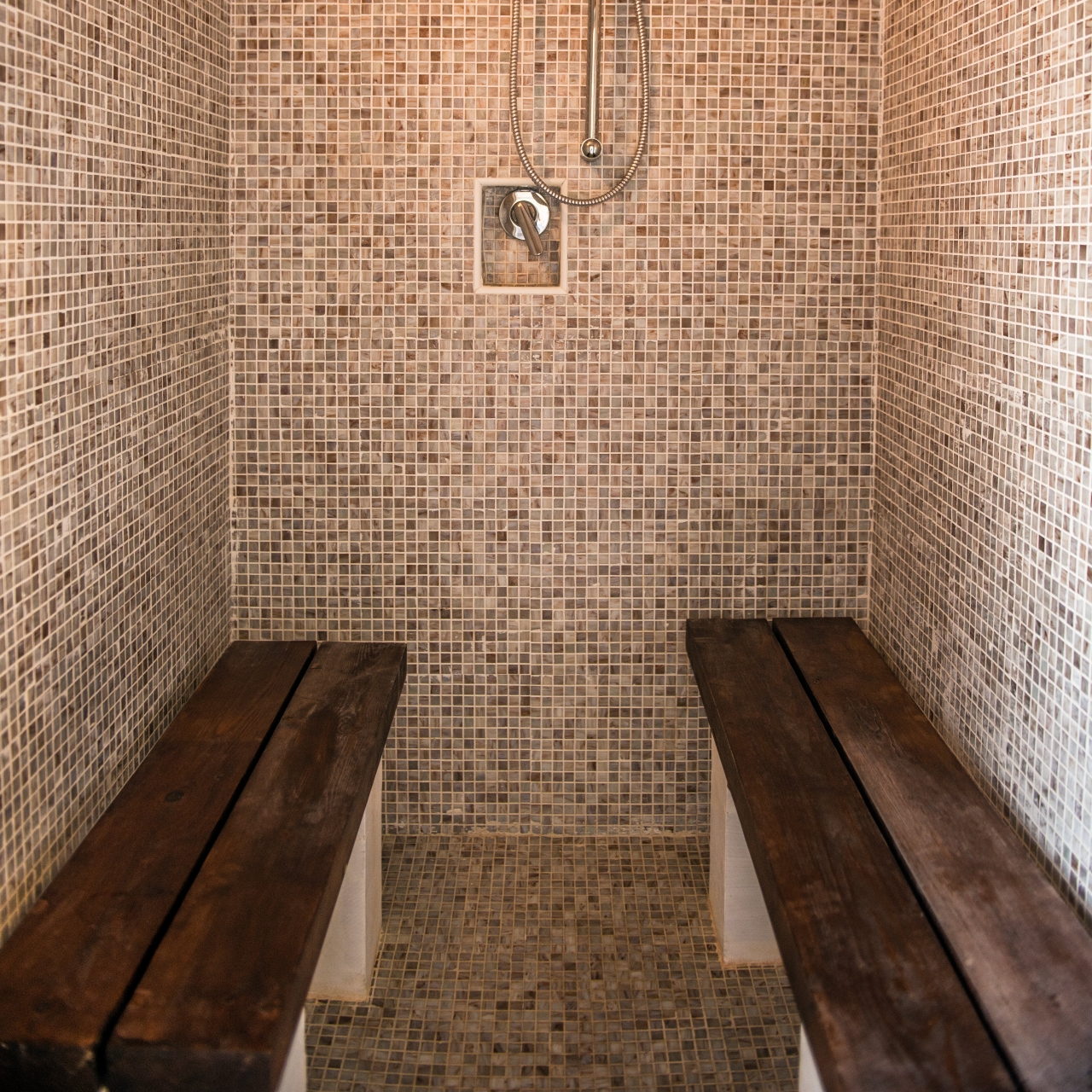 Vieste Puglia Italia Europa Hrs