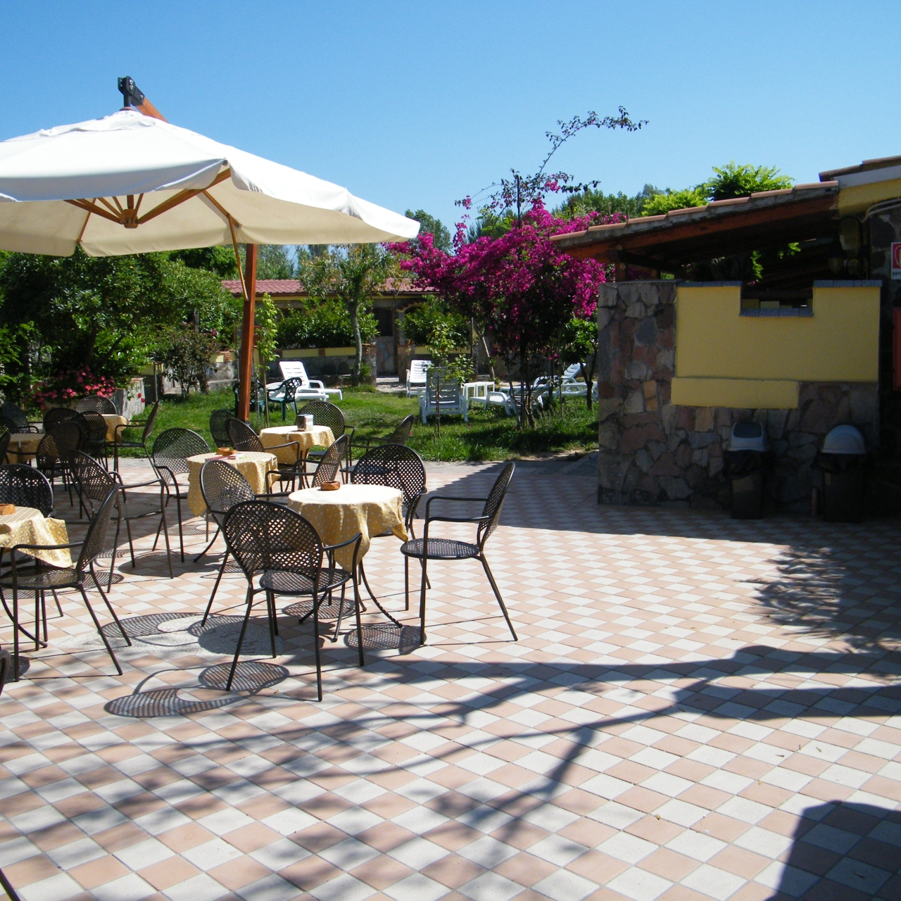 Tabu Hotel Villaggio 3 Hrs Star Hotel In Palinuro Centola Campania 2,194 likes · 14 talking about this · 21 were here. tabu hotel villaggio 3 hrs star hotel