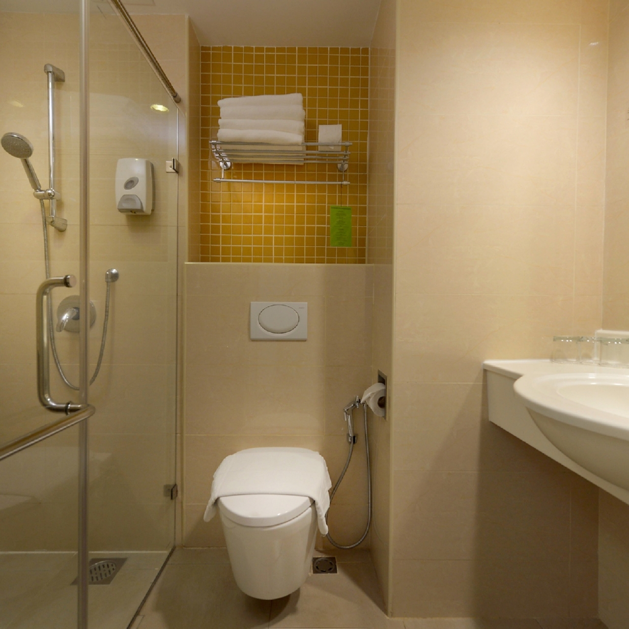 Hotel Cititel Express Kota Kinabalu Malaysia At Hrs With Free Services