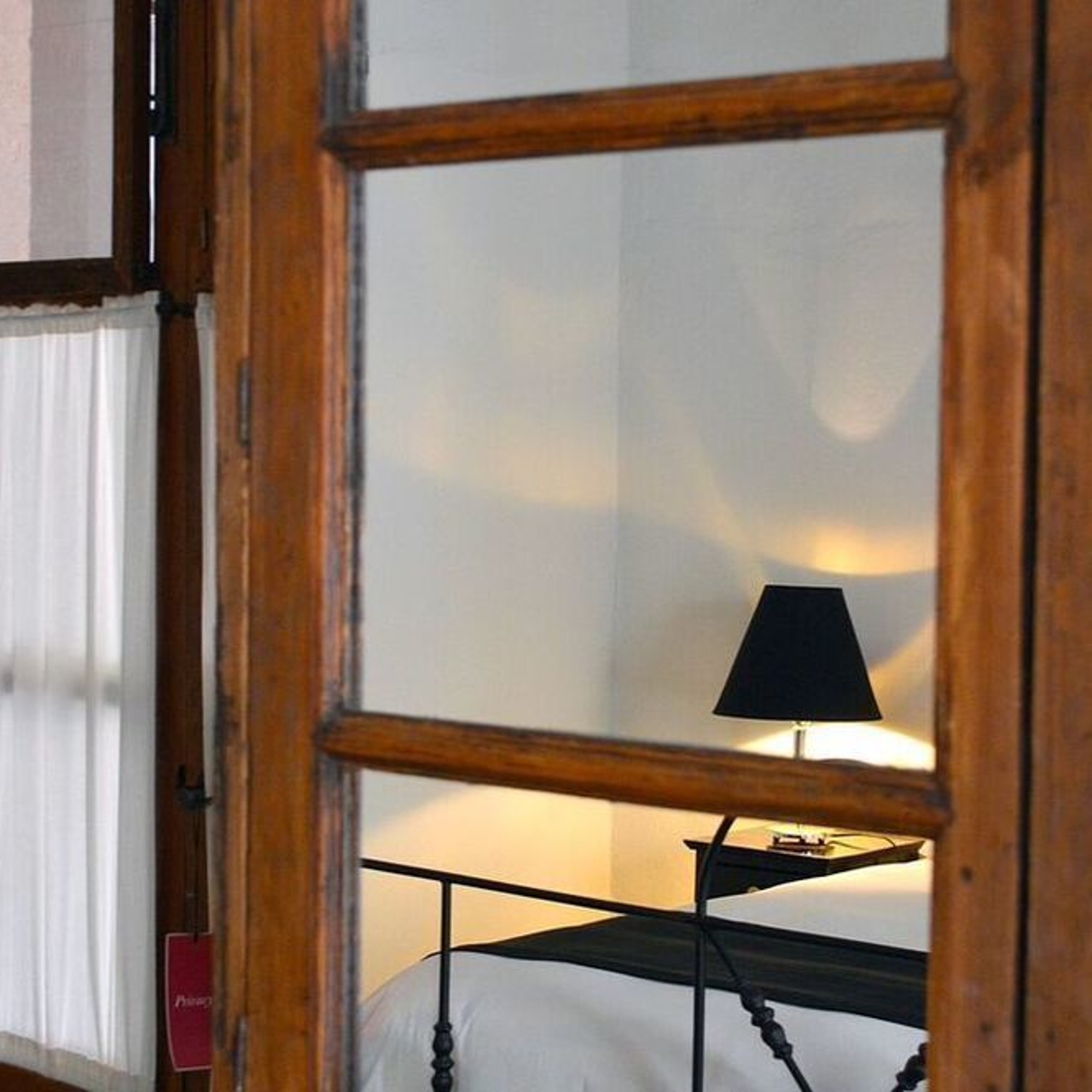 Hotel Casa De Los Olivos 4 Hrs Star Hotel In San Miguel De Allende Guanajuato